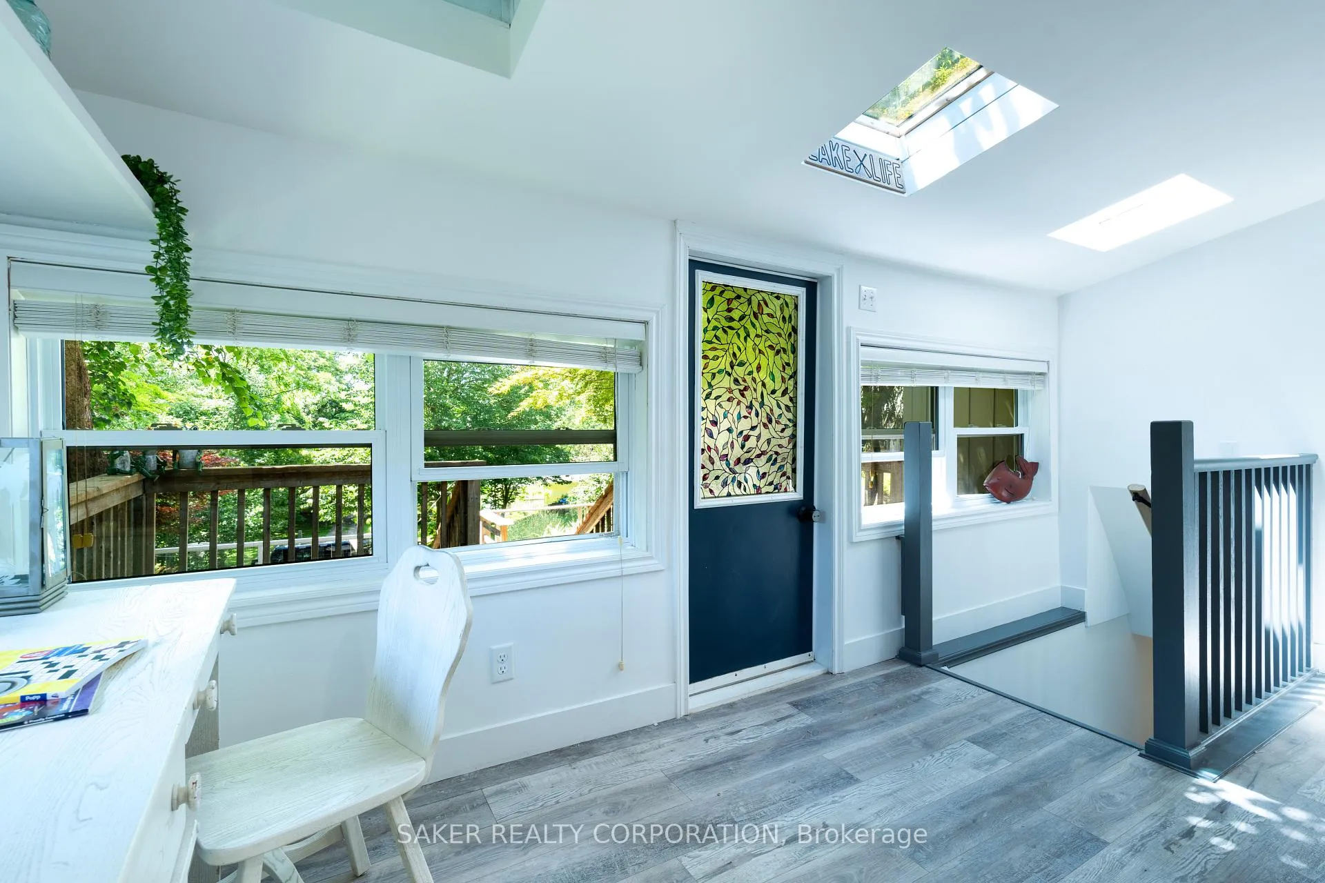 Photo 20 of 335D George Street, Central Elgin, Port Stanley — HOMEH