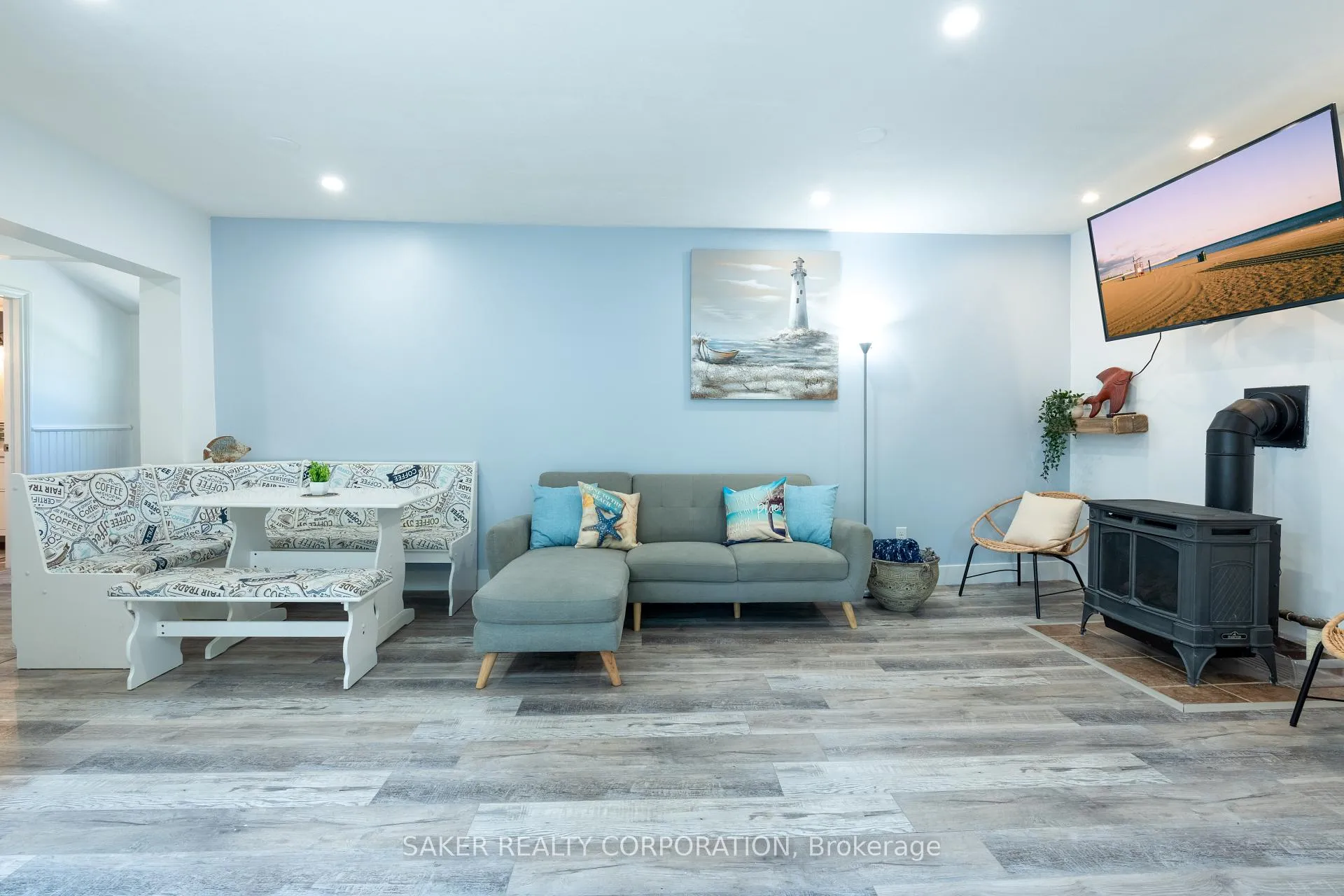 Photo 21 of 335D George Street, Central Elgin, Port Stanley — HOMEH