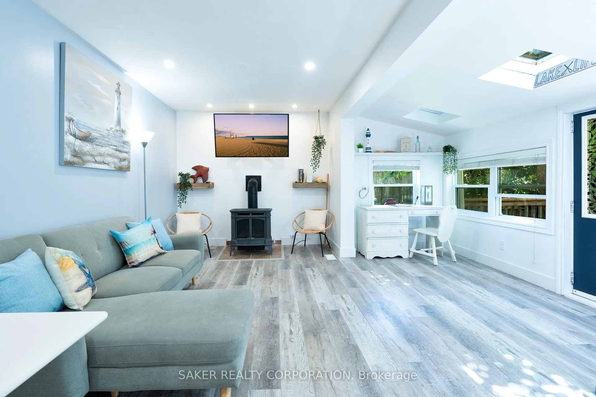 Photo 22 of 335D George Street, Central Elgin, Port Stanley — HOMEH