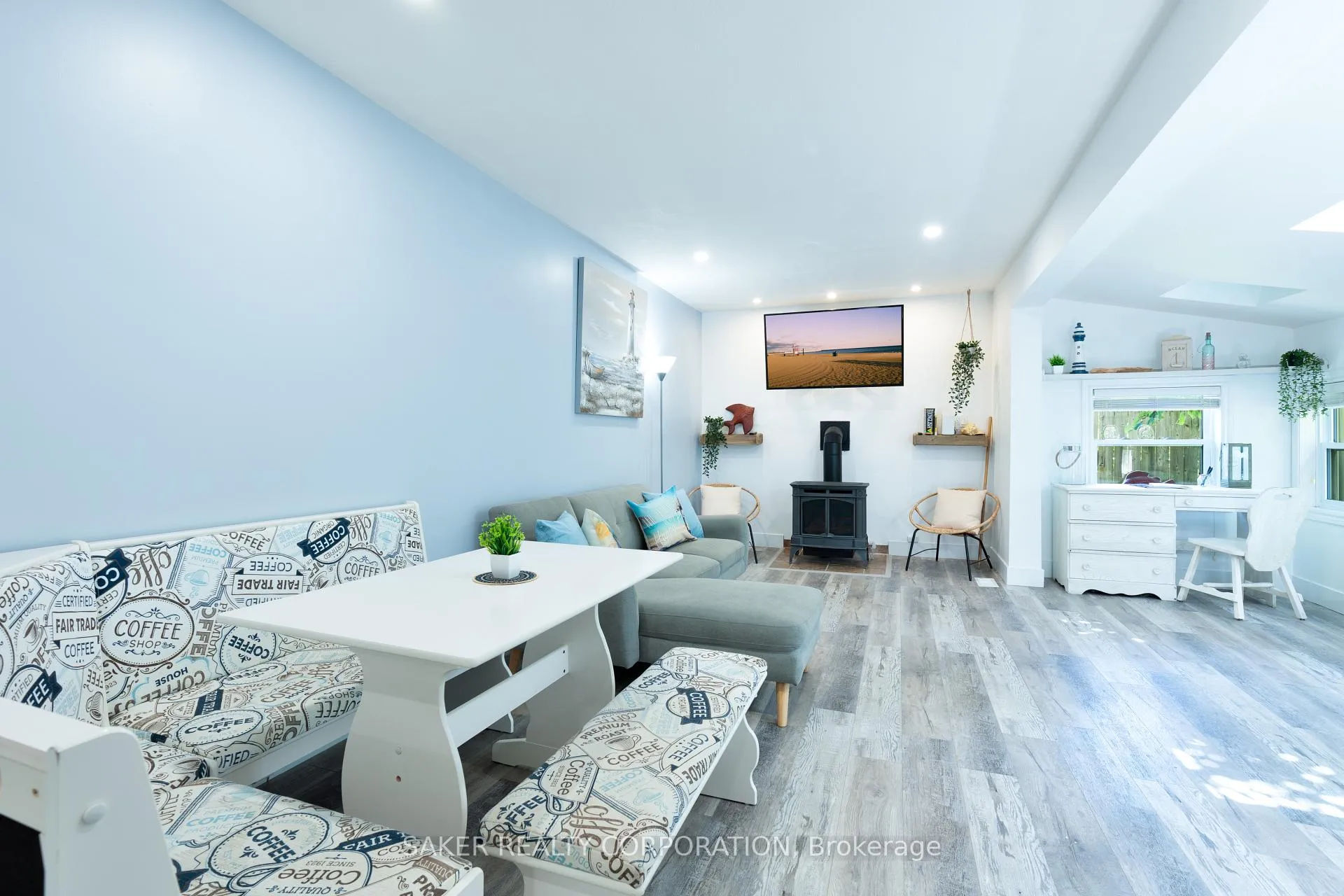 Photo 23 of 335D George Street, Central Elgin, Port Stanley — HOMEH