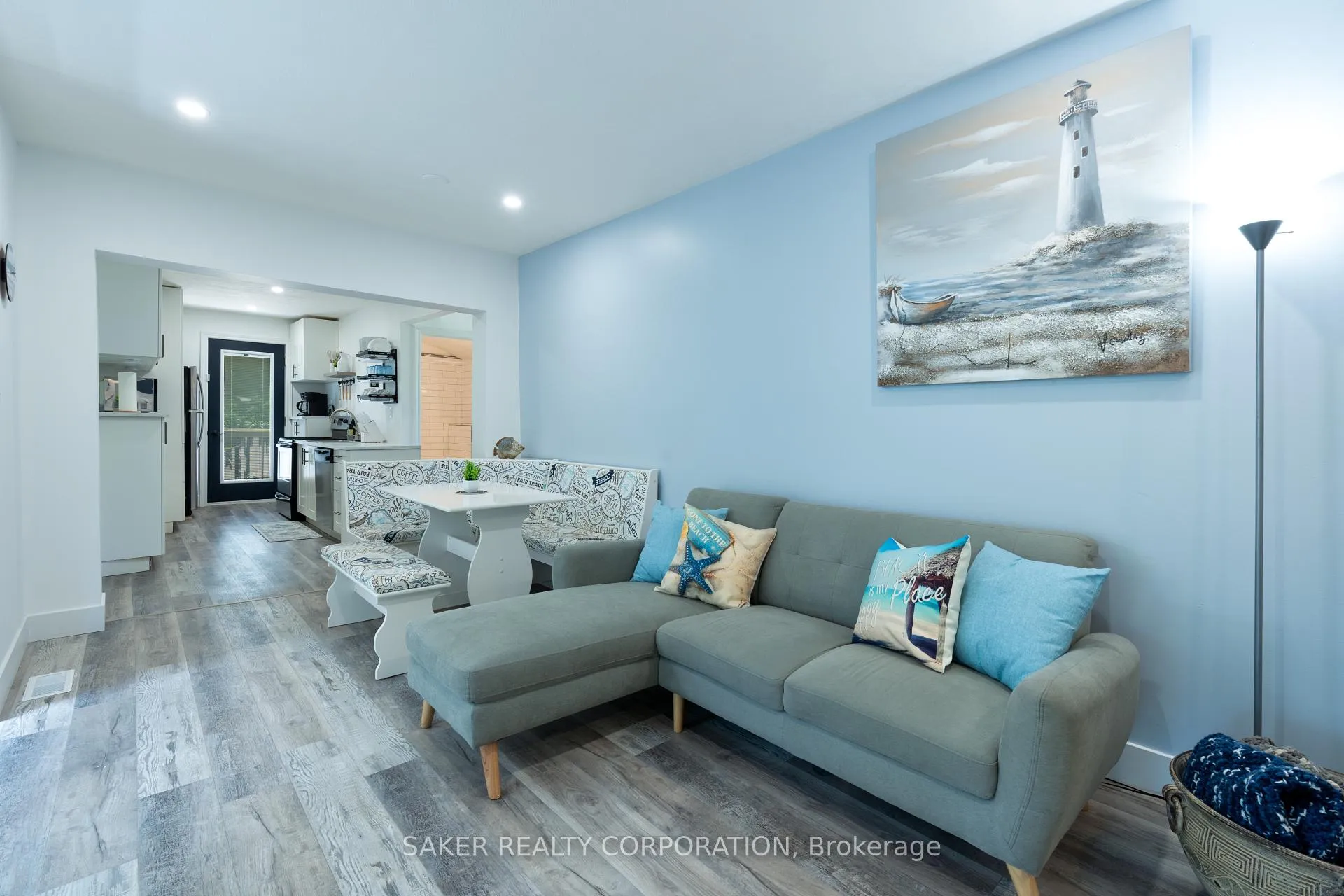 Photo 24 of 335D George Street, Central Elgin, Port Stanley — HOMEH