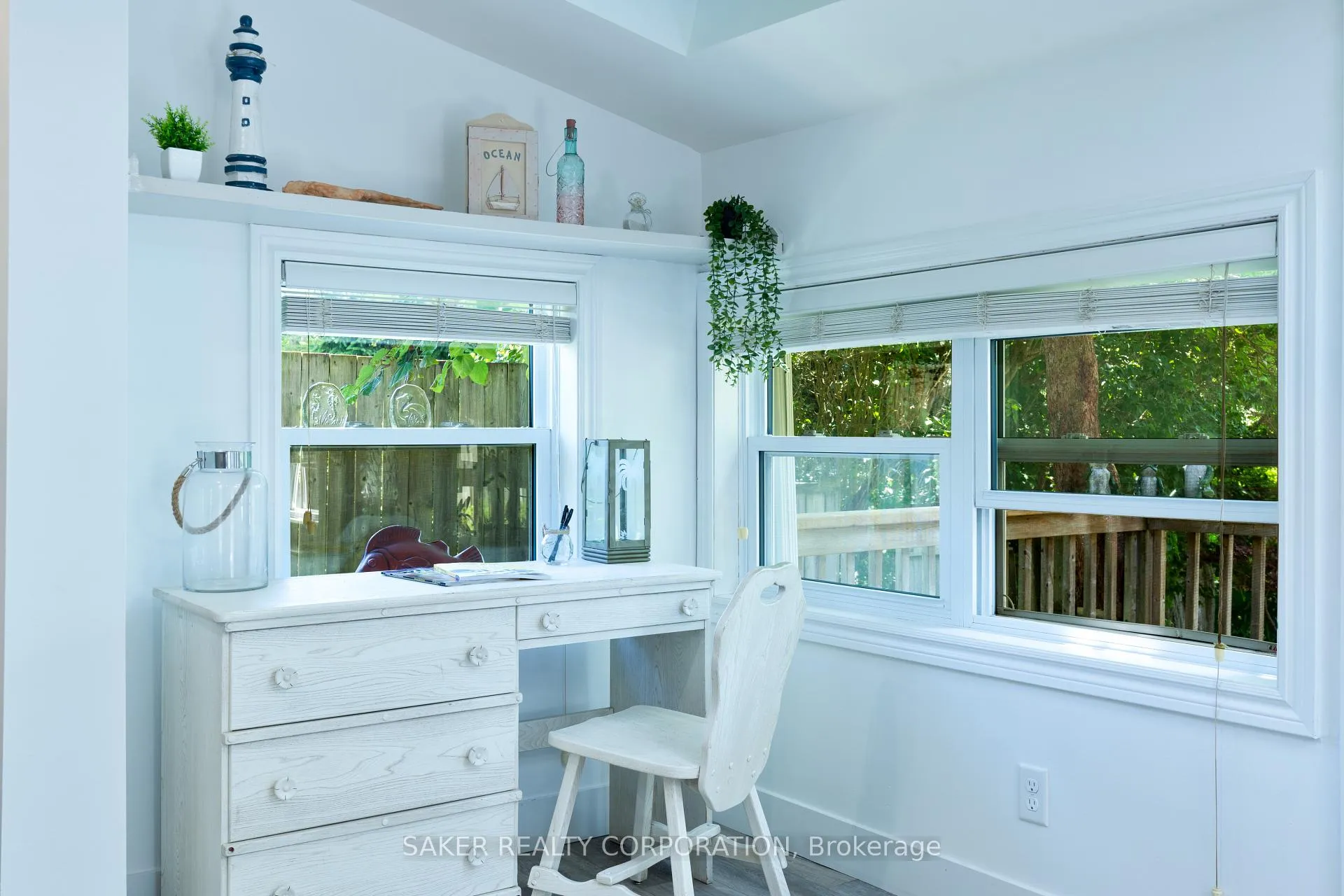 Photo 25 of 335D George Street, Central Elgin, Port Stanley — HOMEH