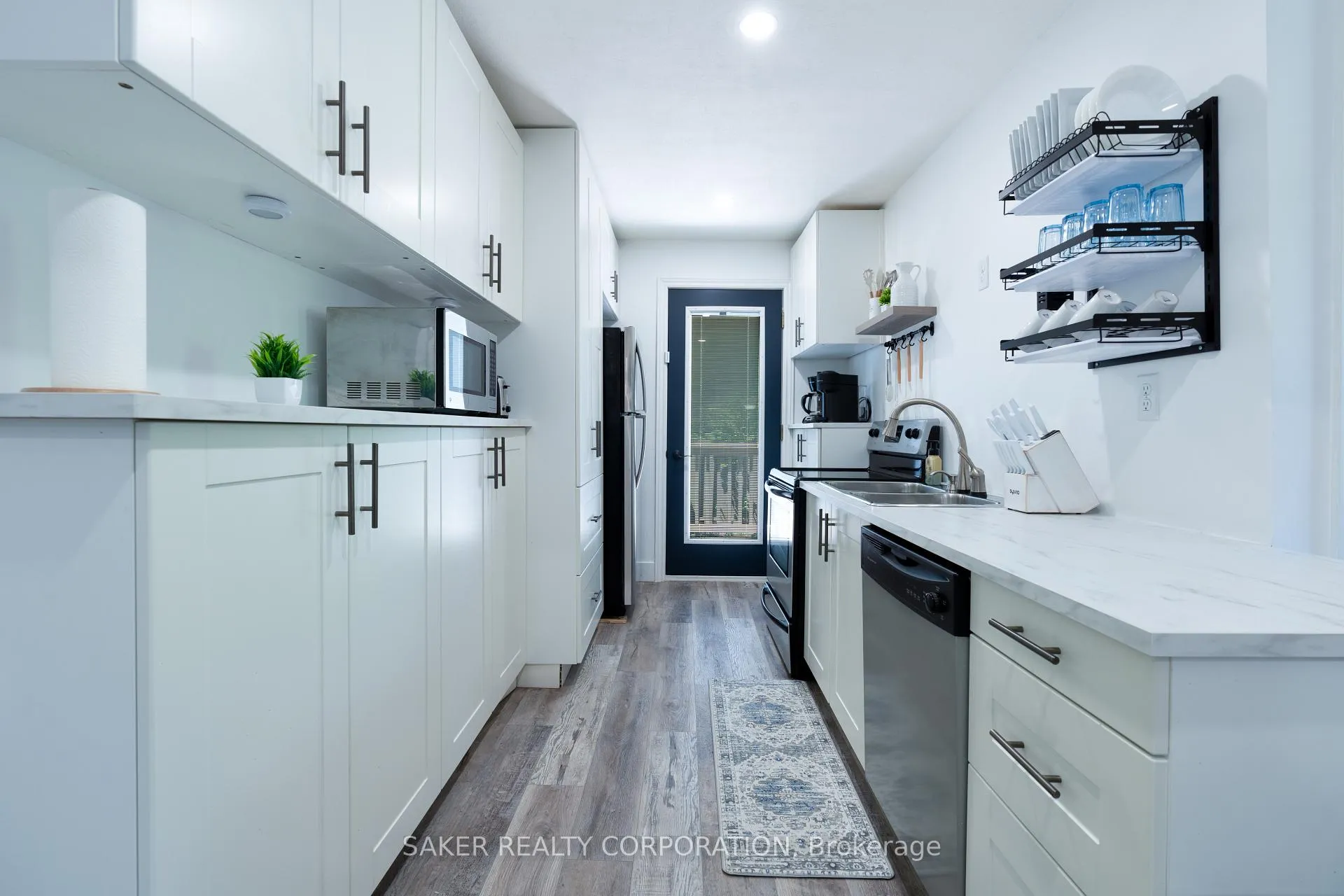 Photo 26 of 335D George Street, Central Elgin, Port Stanley — HOMEH