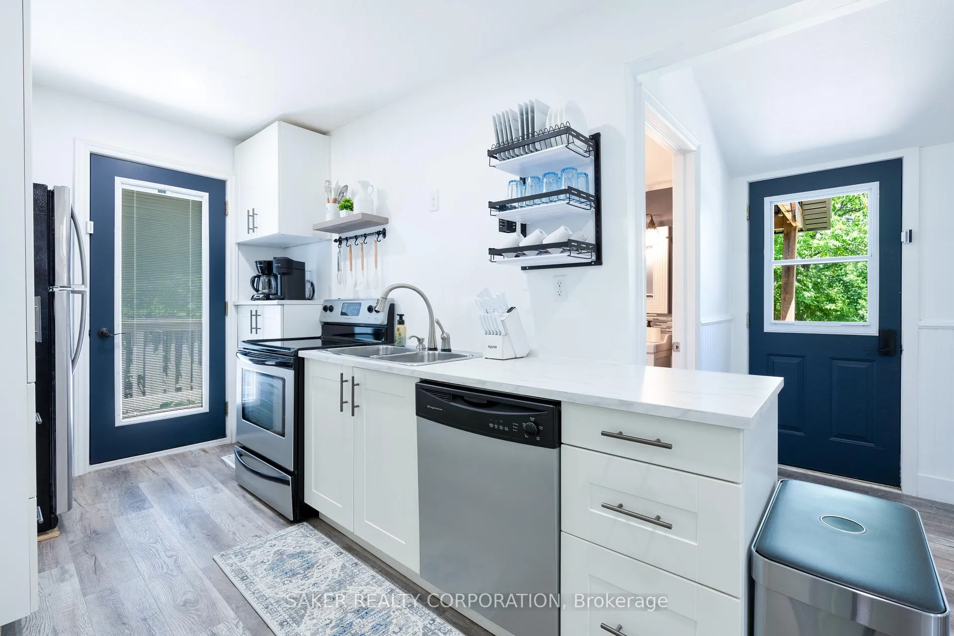 Photo 27 of 335D George Street, Central Elgin, Port Stanley — HOMEH
