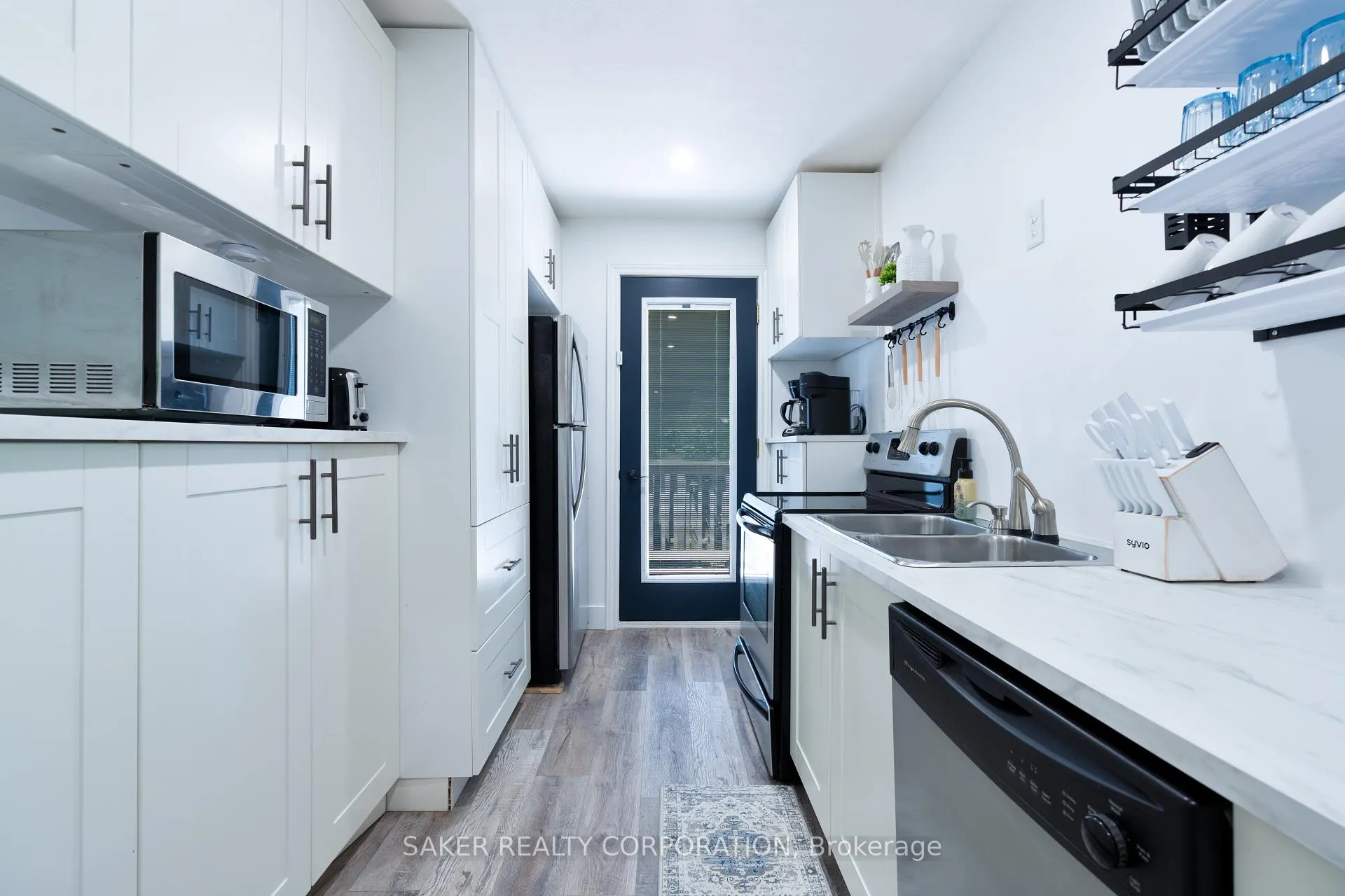 Photo 28 of 335D George Street, Central Elgin, Port Stanley — HOMEH