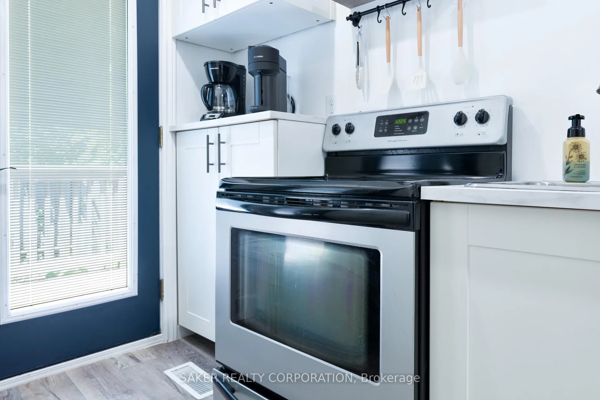 Photo 29 of 335D George Street, Central Elgin, Port Stanley — HOMEH