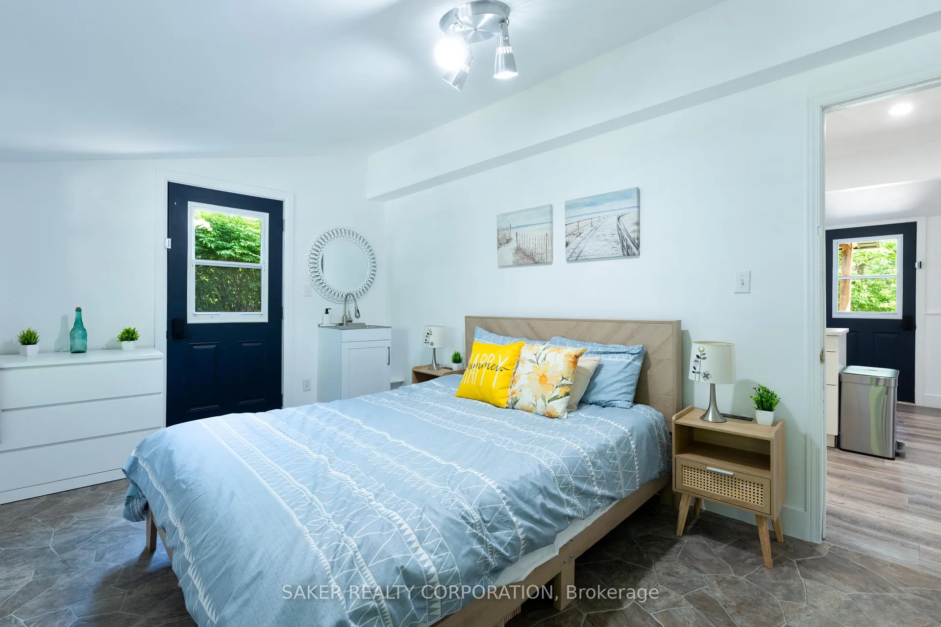Photo 30 of 335D George Street, Central Elgin, Port Stanley — HOMEH