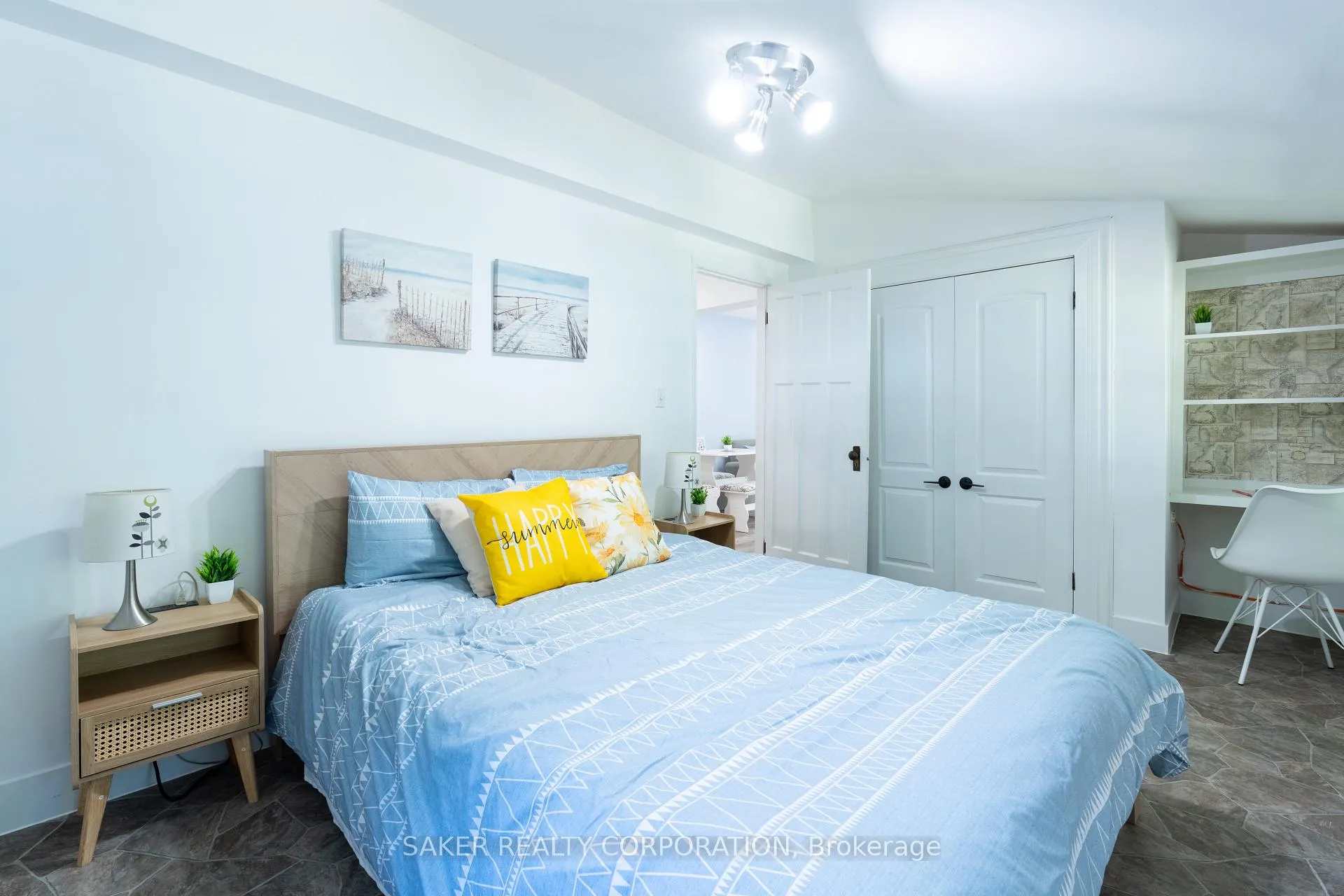 Photo 31 of 335D George Street, Central Elgin, Port Stanley — HOMEH