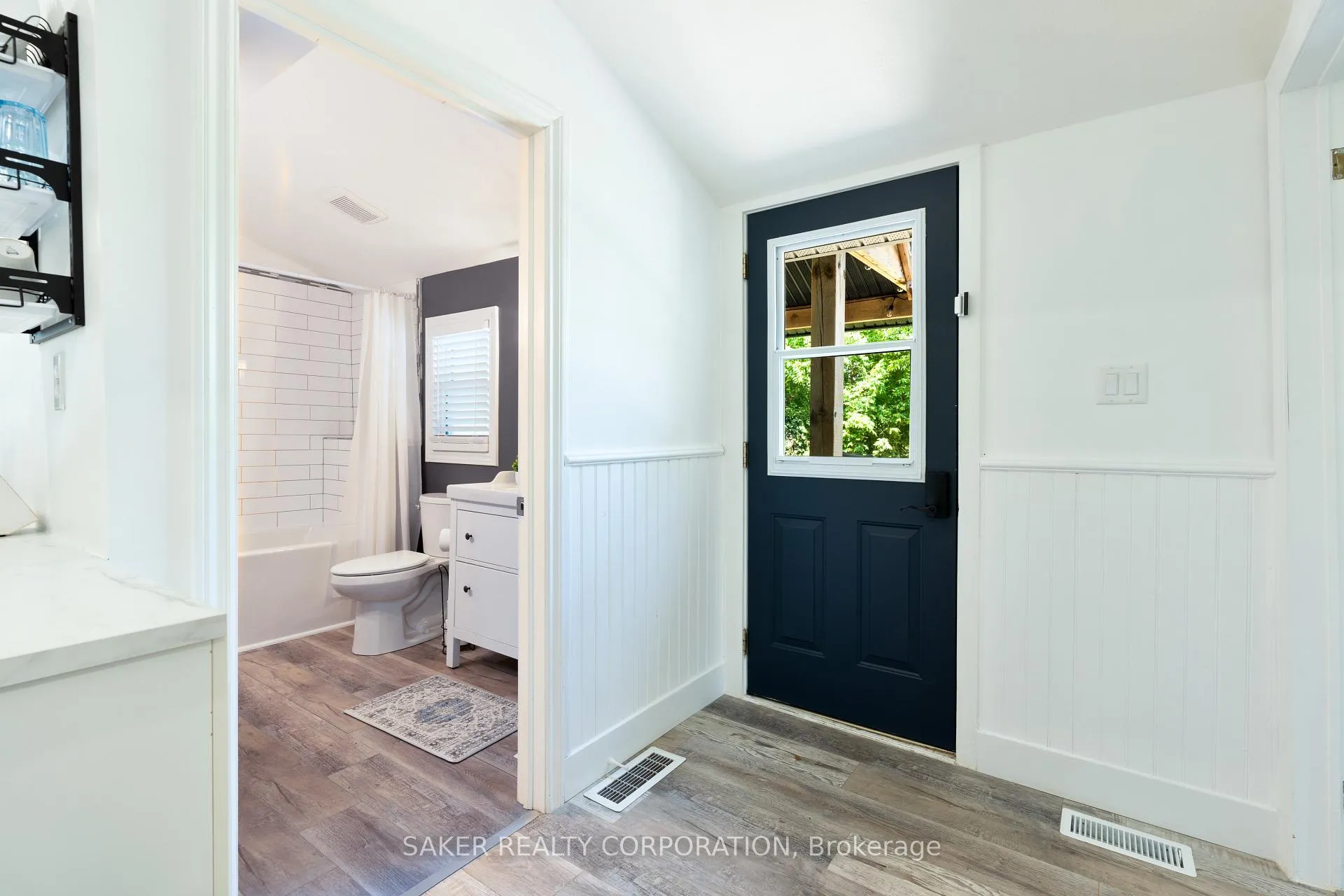 Photo 32 of 335D George Street, Central Elgin, Port Stanley — HOMEH
