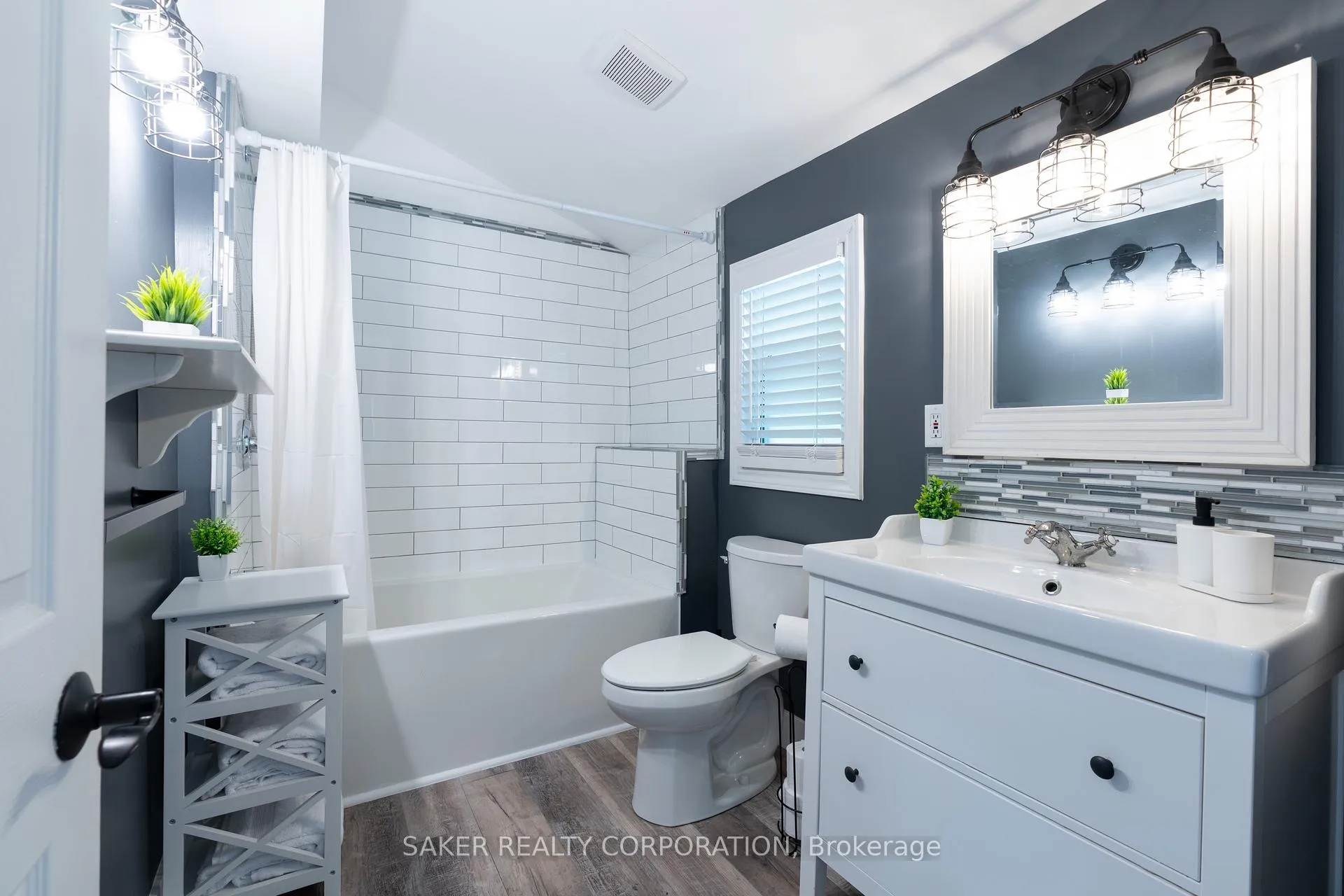 Photo 33 of 335D George Street, Central Elgin, Port Stanley — HOMEH