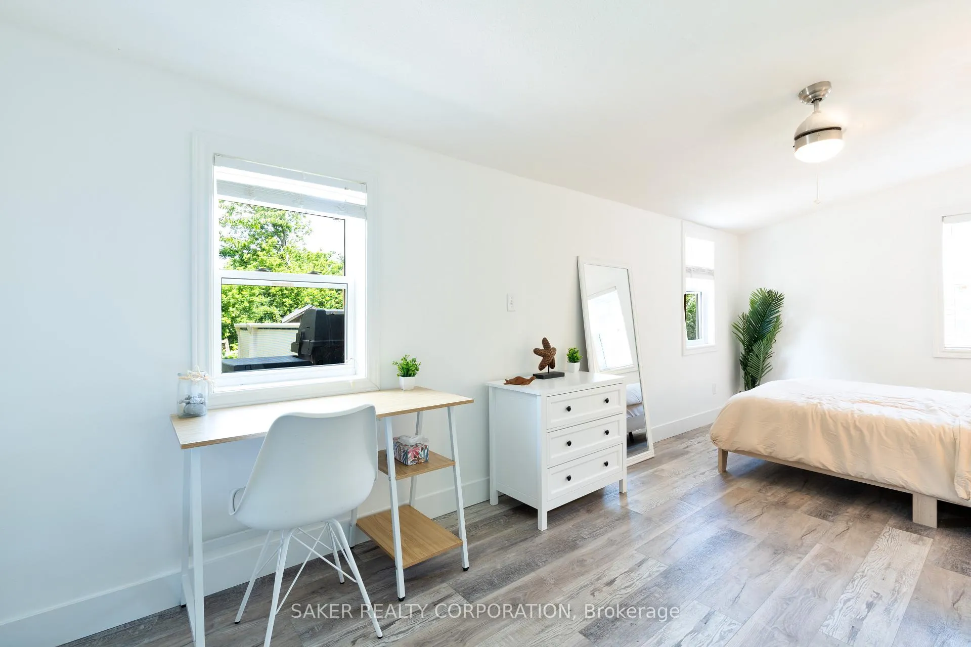 Photo 34 of 335D George Street, Central Elgin, Port Stanley — HOMEH