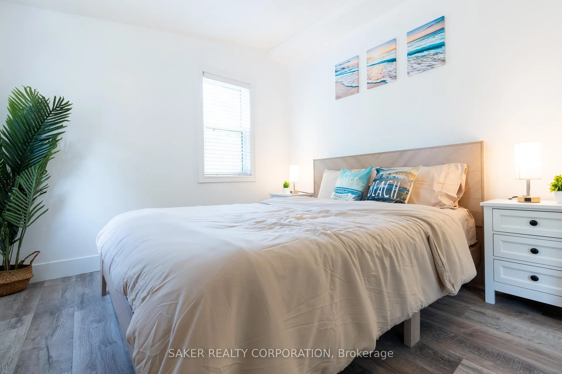 Photo 35 of 335D George Street, Central Elgin, Port Stanley — HOMEH