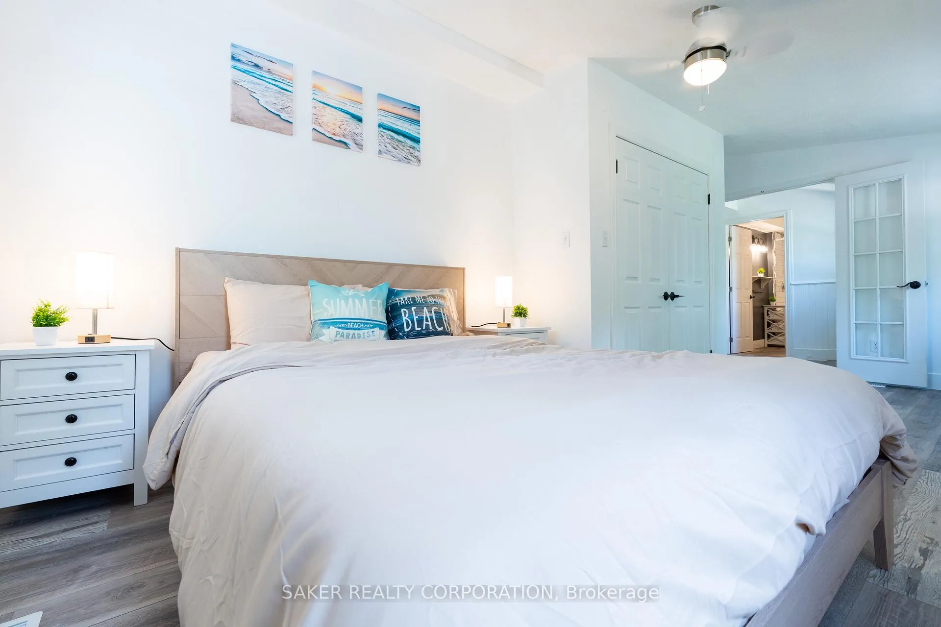 Photo 36 of 335D George Street, Central Elgin, Port Stanley — HOMEH