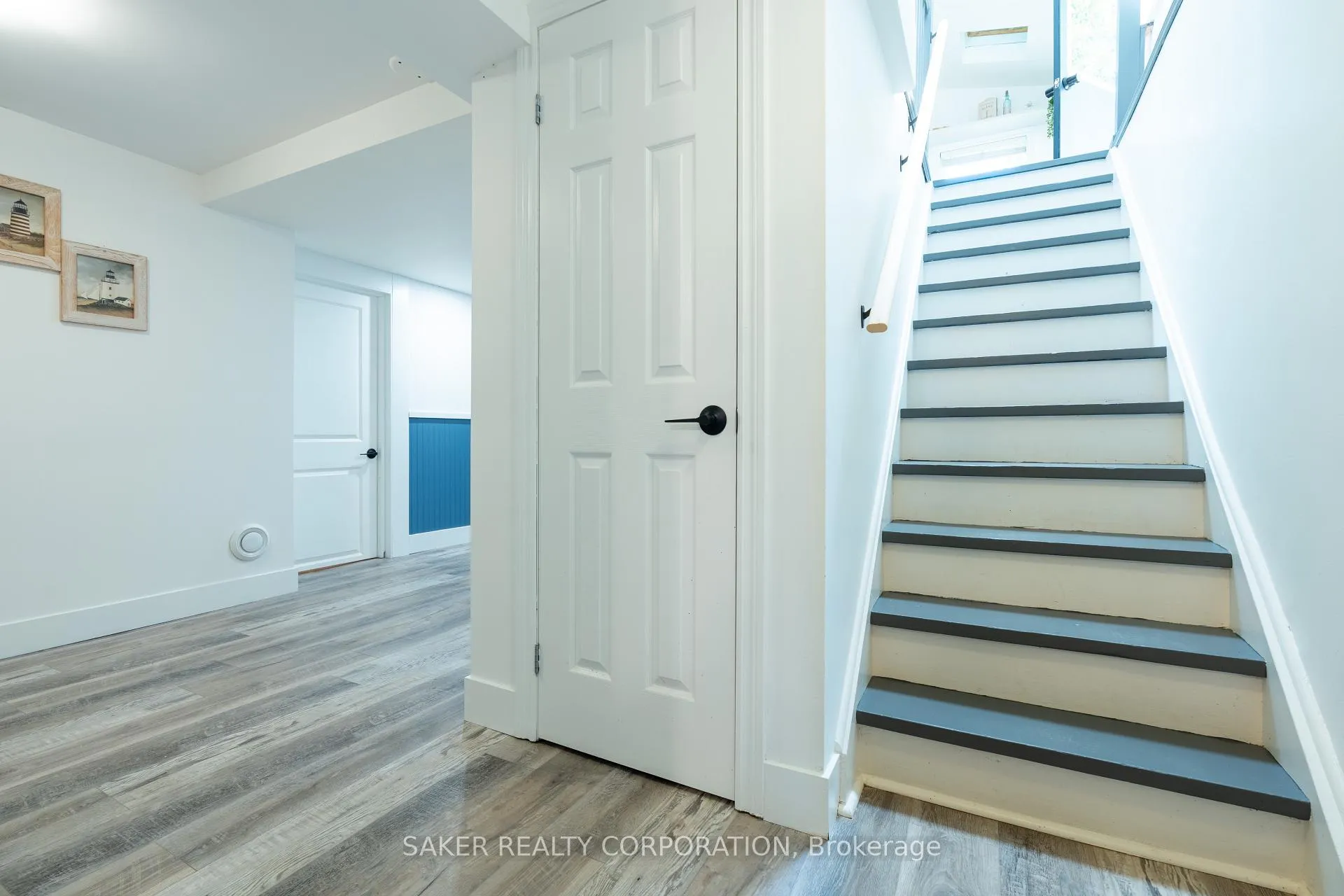Photo 37 of 335D George Street, Central Elgin, Port Stanley — HOMEH