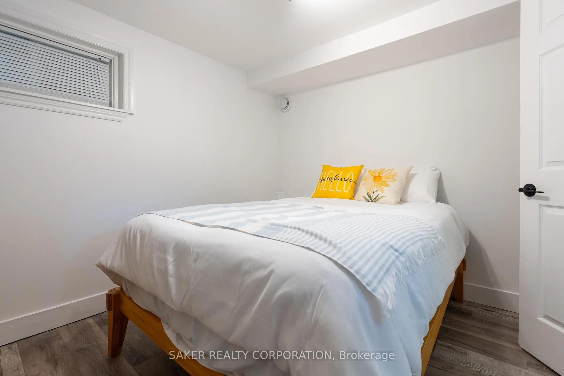 Photo 38 of 335D George Street, Central Elgin, Port Stanley — HOMEH