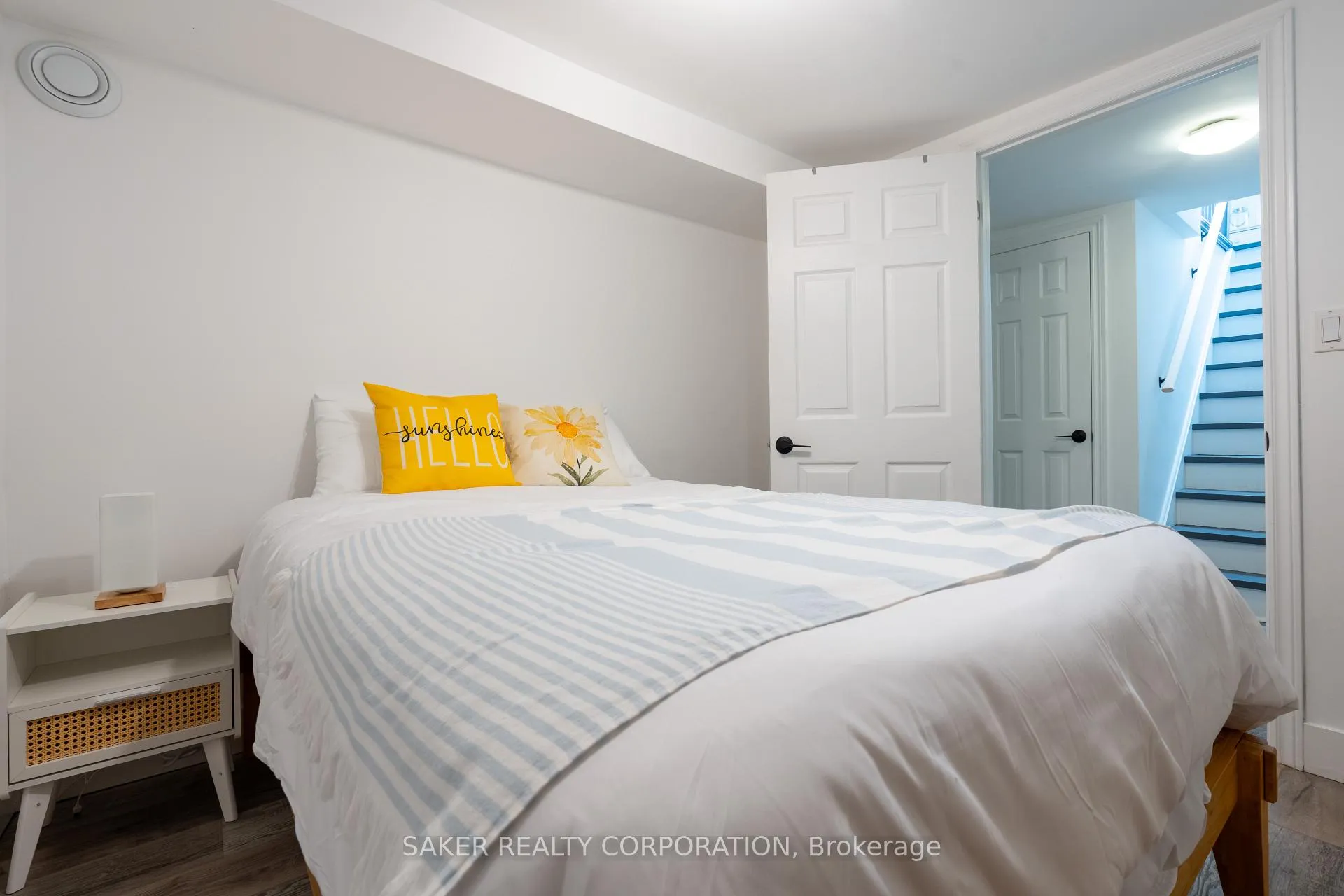 Photo 39 of 335D George Street, Central Elgin, Port Stanley — HOMEH