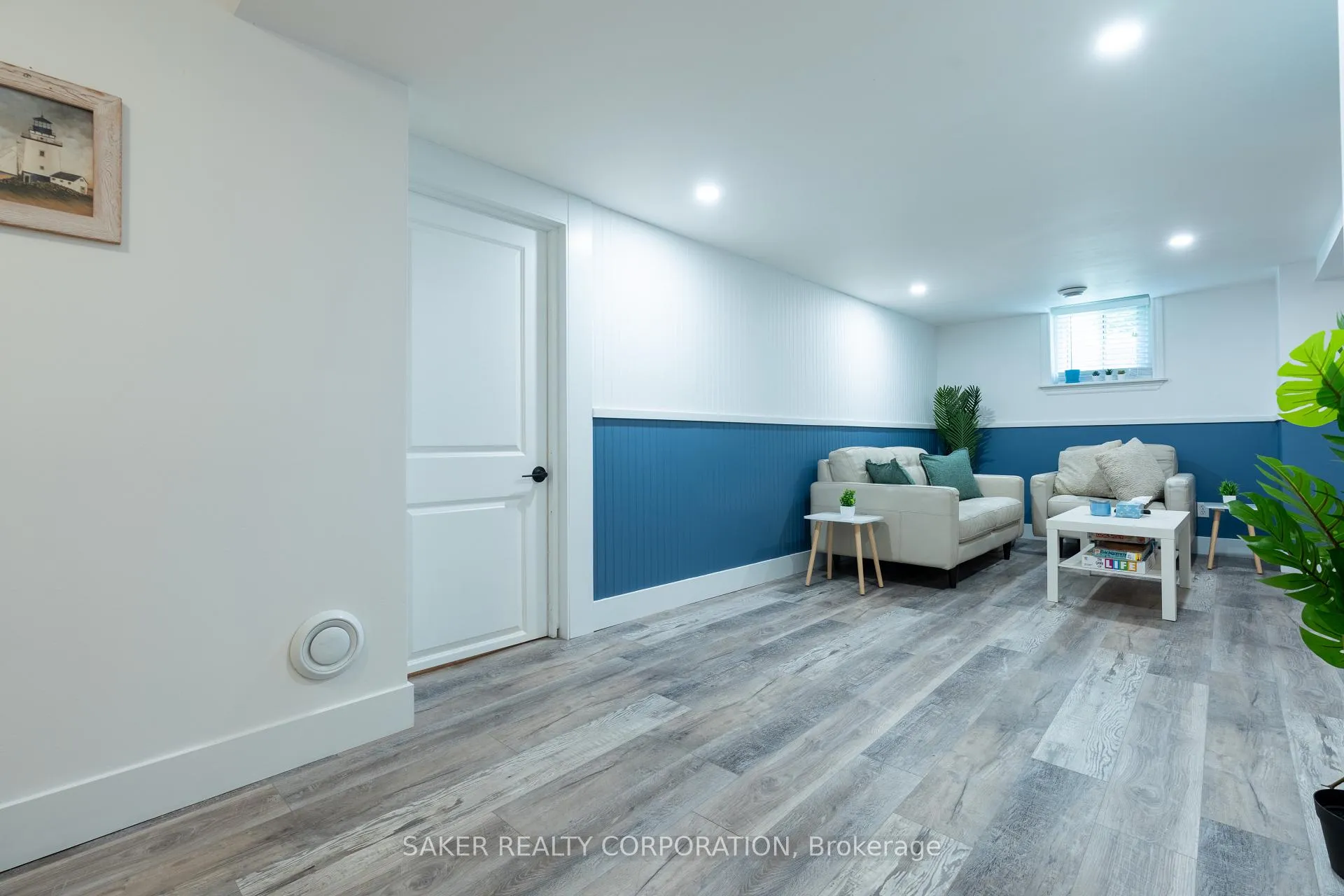 Photo 40 of 335D George Street, Central Elgin, Port Stanley — HOMEH