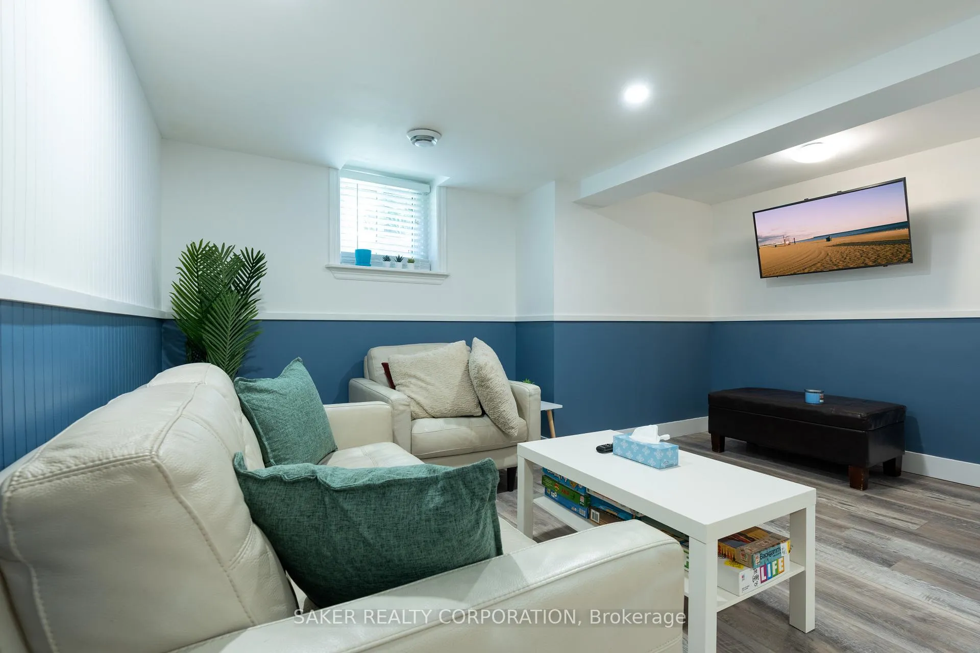 Photo 41 of 335D George Street, Central Elgin, Port Stanley — HOMEH