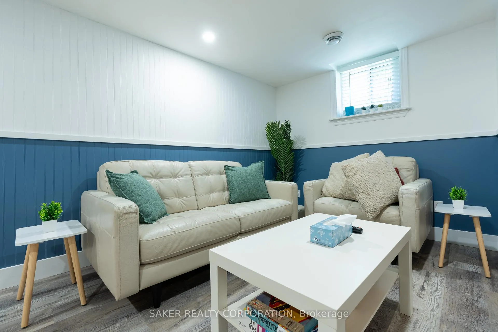Photo 42 of 335D George Street, Central Elgin, Port Stanley — HOMEH