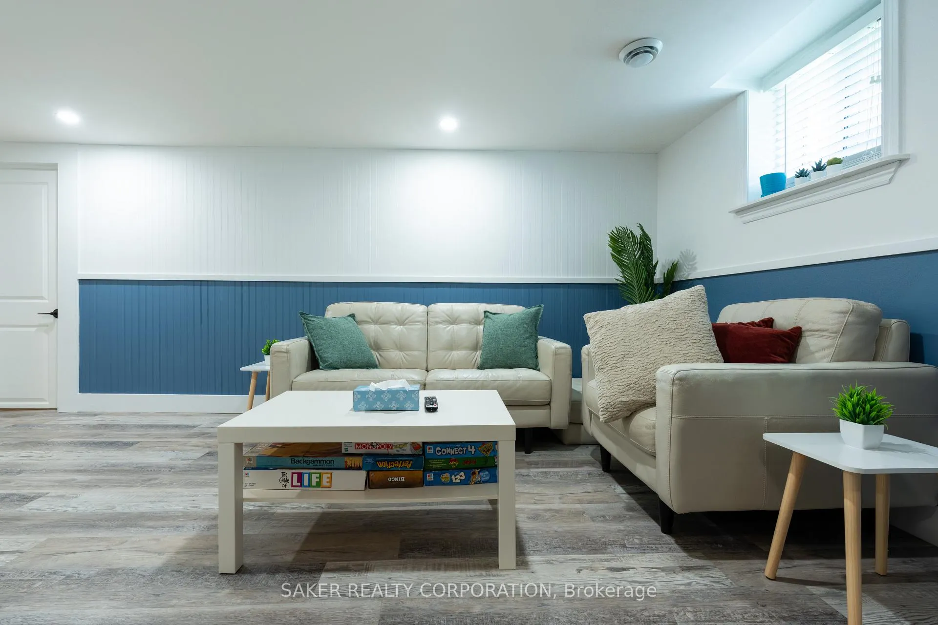 Photo 43 of 335D George Street, Central Elgin, Port Stanley — HOMEH