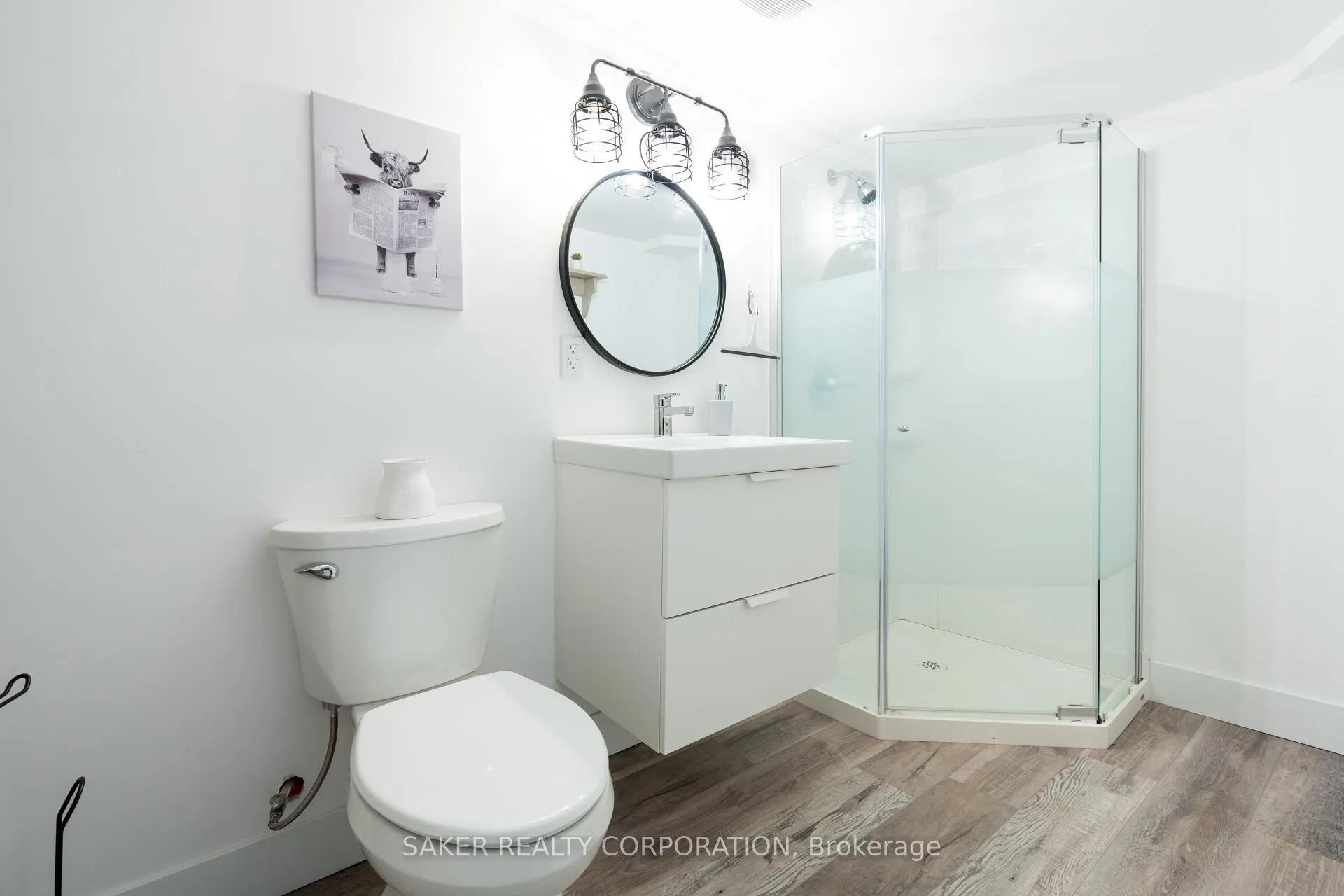 Photo 44 of 335D George Street, Central Elgin, Port Stanley — HOMEH