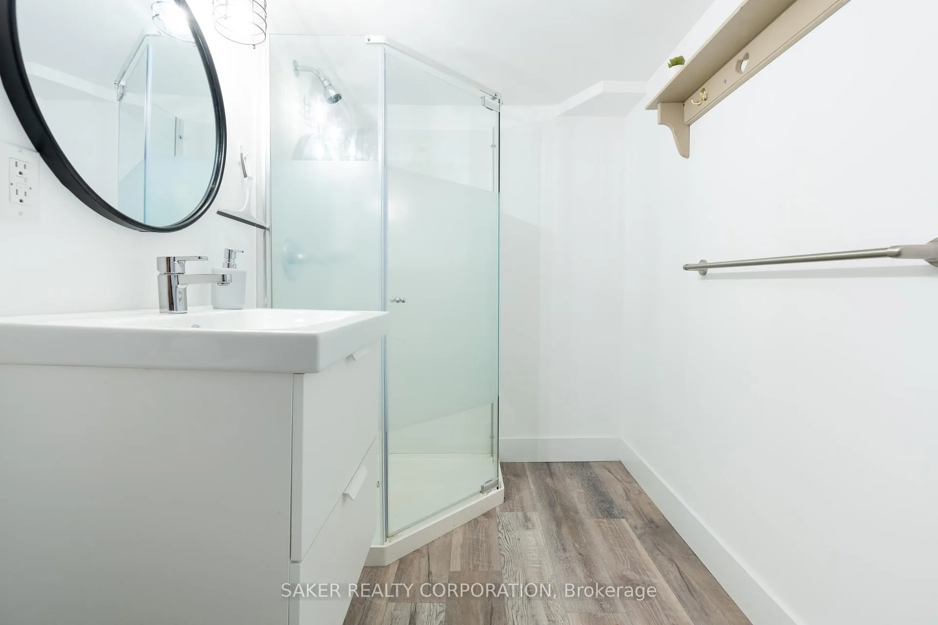 Photo 45 of 335D George Street, Central Elgin, Port Stanley — HOMEH