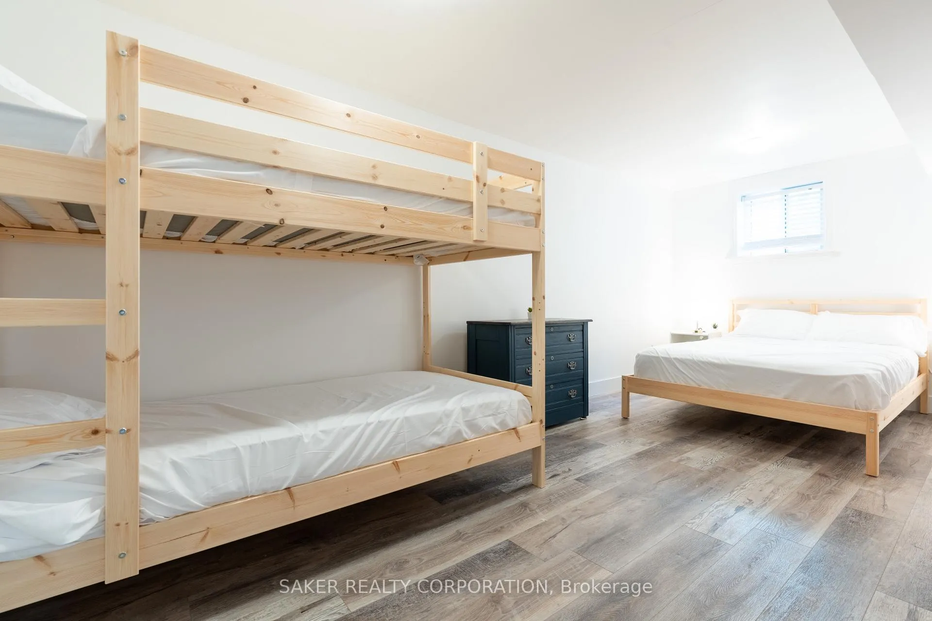 Photo 46 of 335D George Street, Central Elgin, Port Stanley — HOMEH