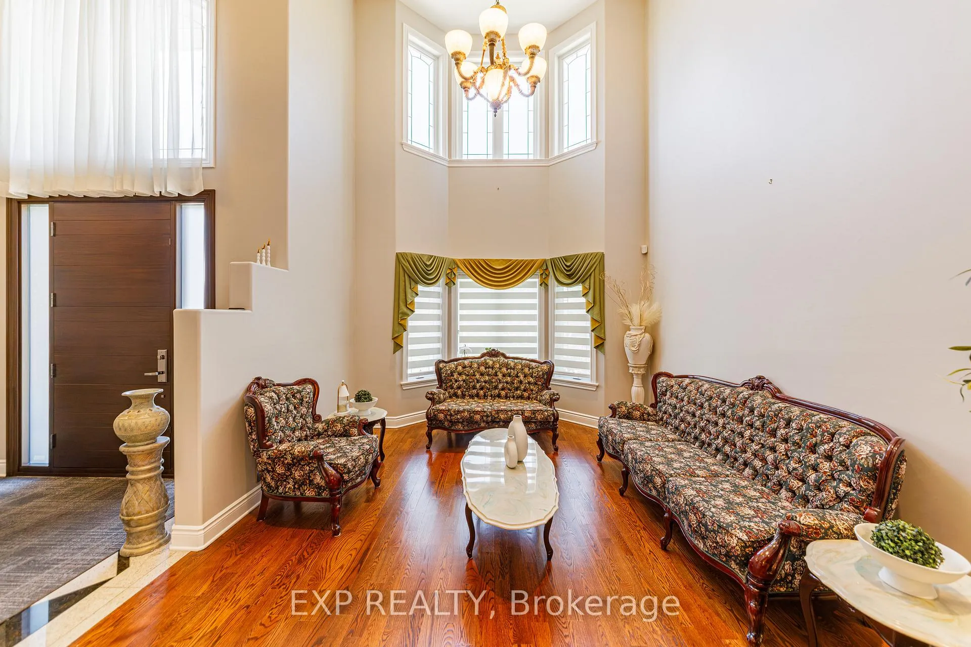 Photo 13 of 62 Lotta Avenue, Ottawa, Meadowlands/St. Claire Gardens — HOMEH