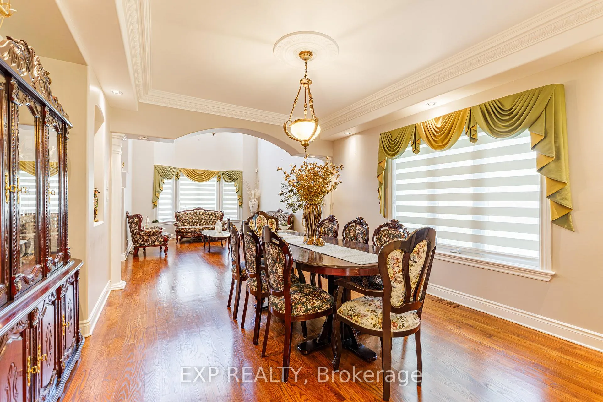 Photo 14 of 62 Lotta Avenue, Ottawa, Meadowlands/St. Claire Gardens — HOMEH