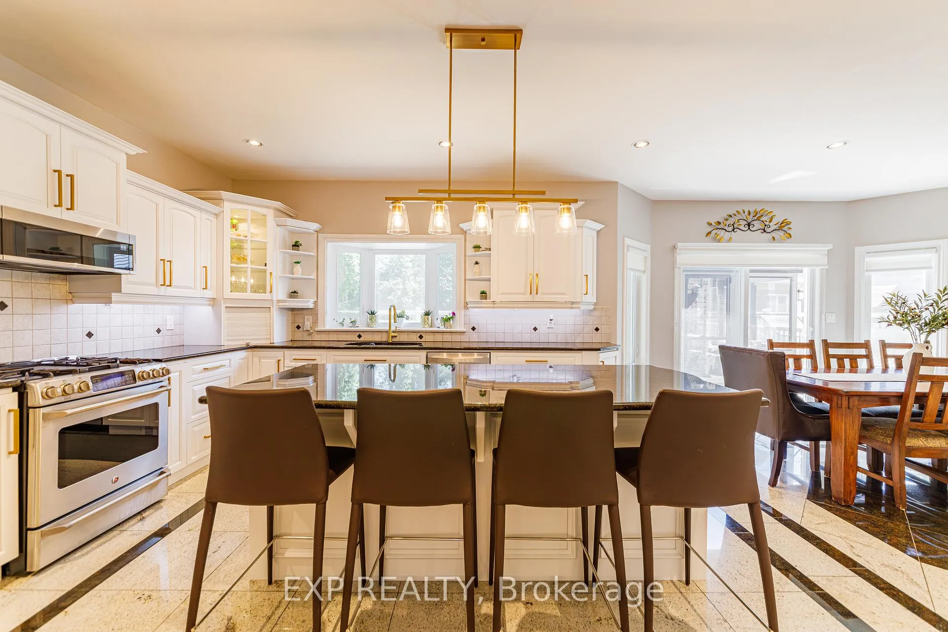 Photo 15 of 62 Lotta Avenue, Ottawa, Meadowlands/St. Claire Gardens — HOMEH