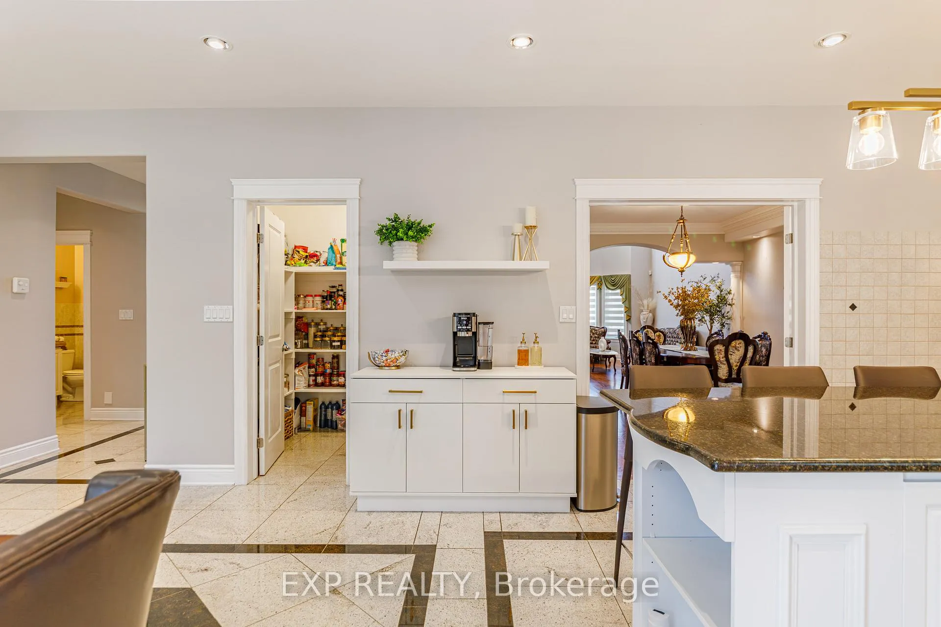 Photo 20 of 62 Lotta Avenue, Ottawa, Meadowlands/St. Claire Gardens — HOMEH