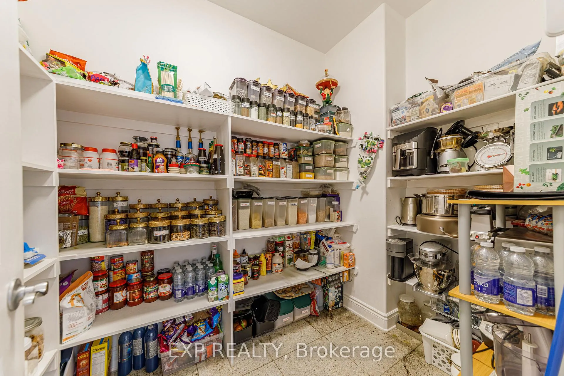 Photo 21 of 62 Lotta Avenue, Ottawa, Meadowlands/St. Claire Gardens — HOMEH
