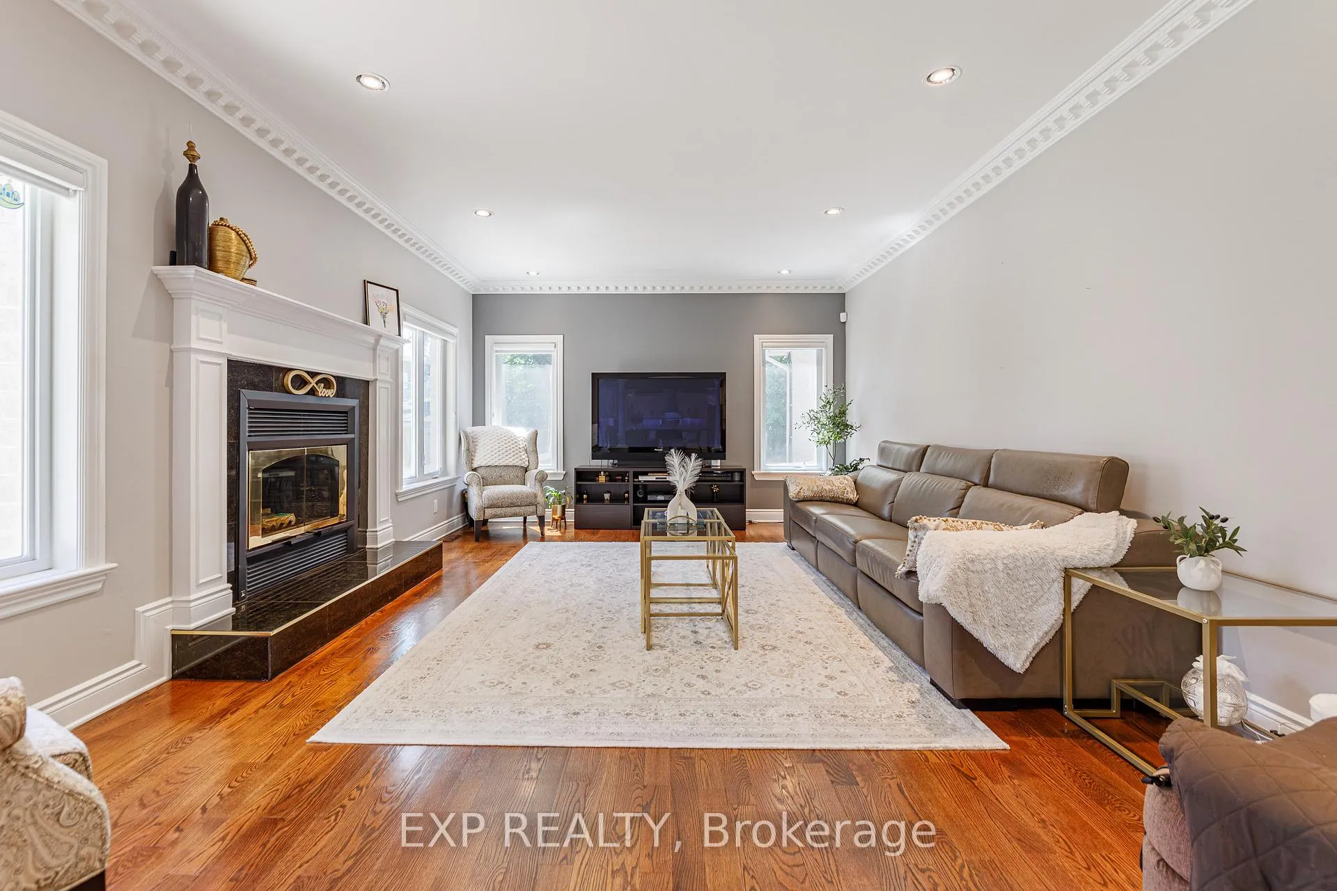Photo 22 of 62 Lotta Avenue, Ottawa, Meadowlands/St. Claire Gardens — HOMEH