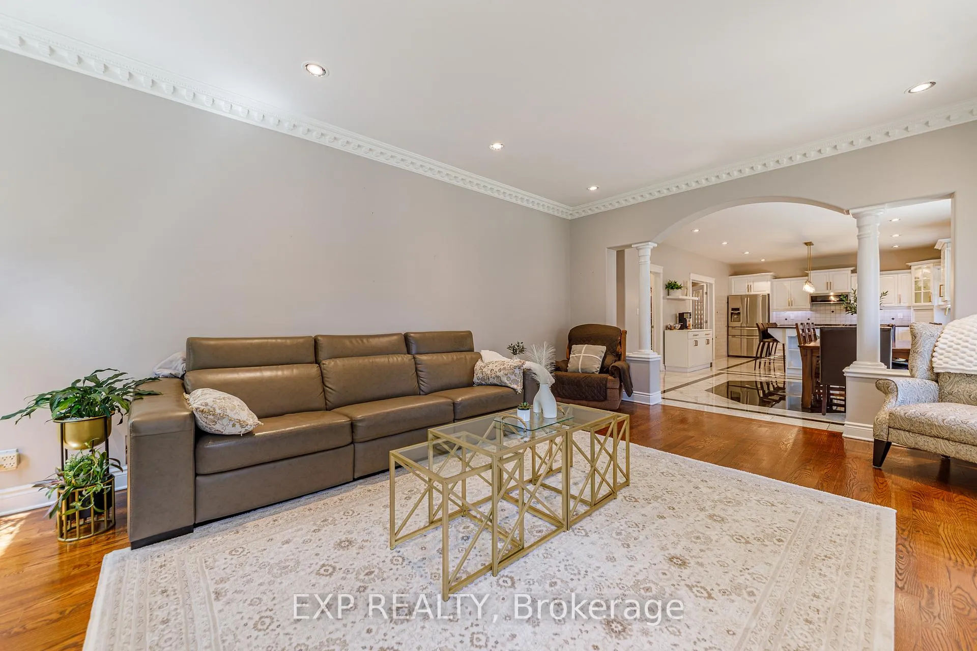 Photo 24 of 62 Lotta Avenue, Ottawa, Meadowlands/St. Claire Gardens — HOMEH