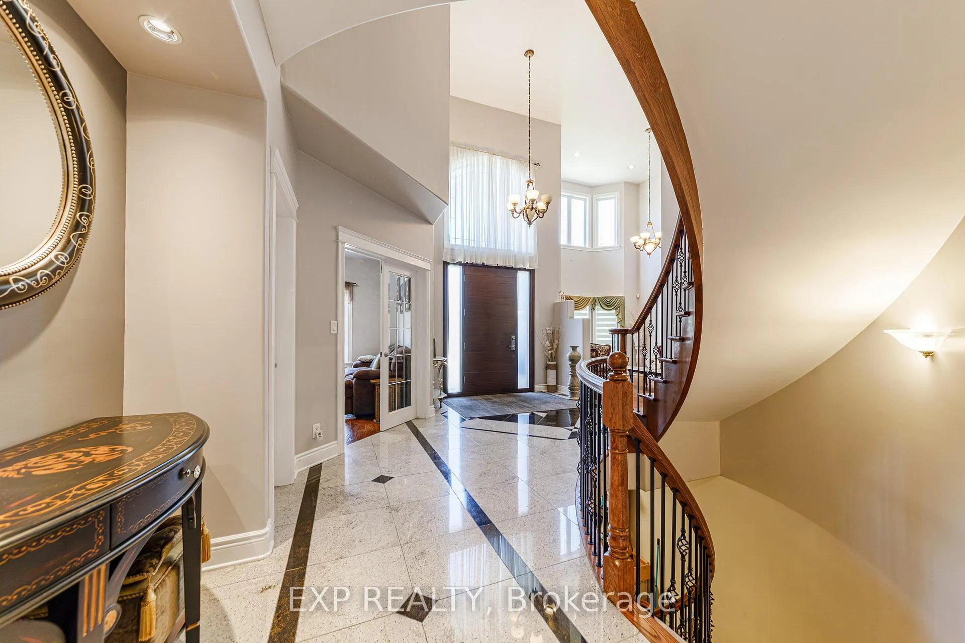 Photo 25 of 62 Lotta Avenue, Ottawa, Meadowlands/St. Claire Gardens — HOMEH