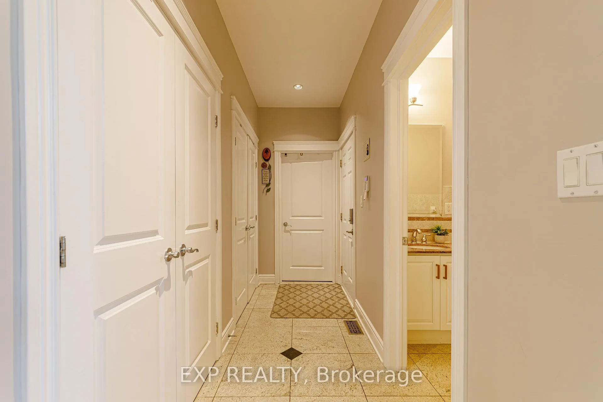 Photo 26 of 62 Lotta Avenue, Ottawa, Meadowlands/St. Claire Gardens — HOMEH