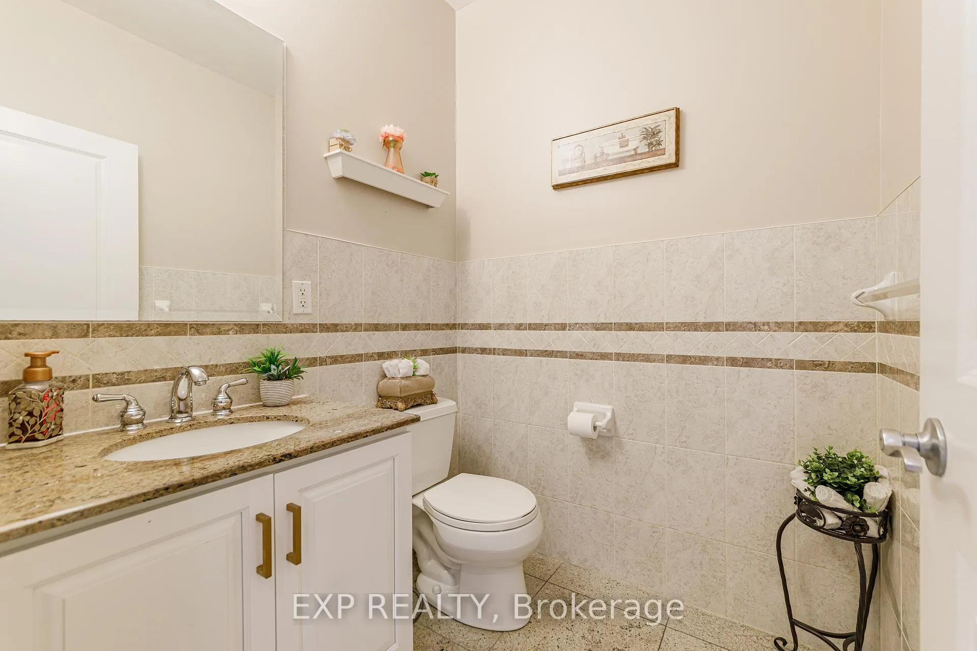 Photo 27 of 62 Lotta Avenue, Ottawa, Meadowlands/St. Claire Gardens — HOMEH