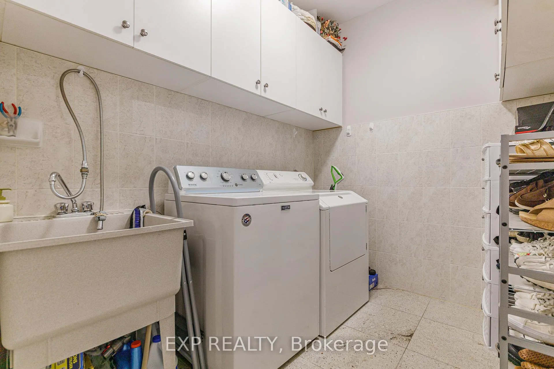 Photo 28 of 62 Lotta Avenue, Ottawa, Meadowlands/St. Claire Gardens — HOMEH