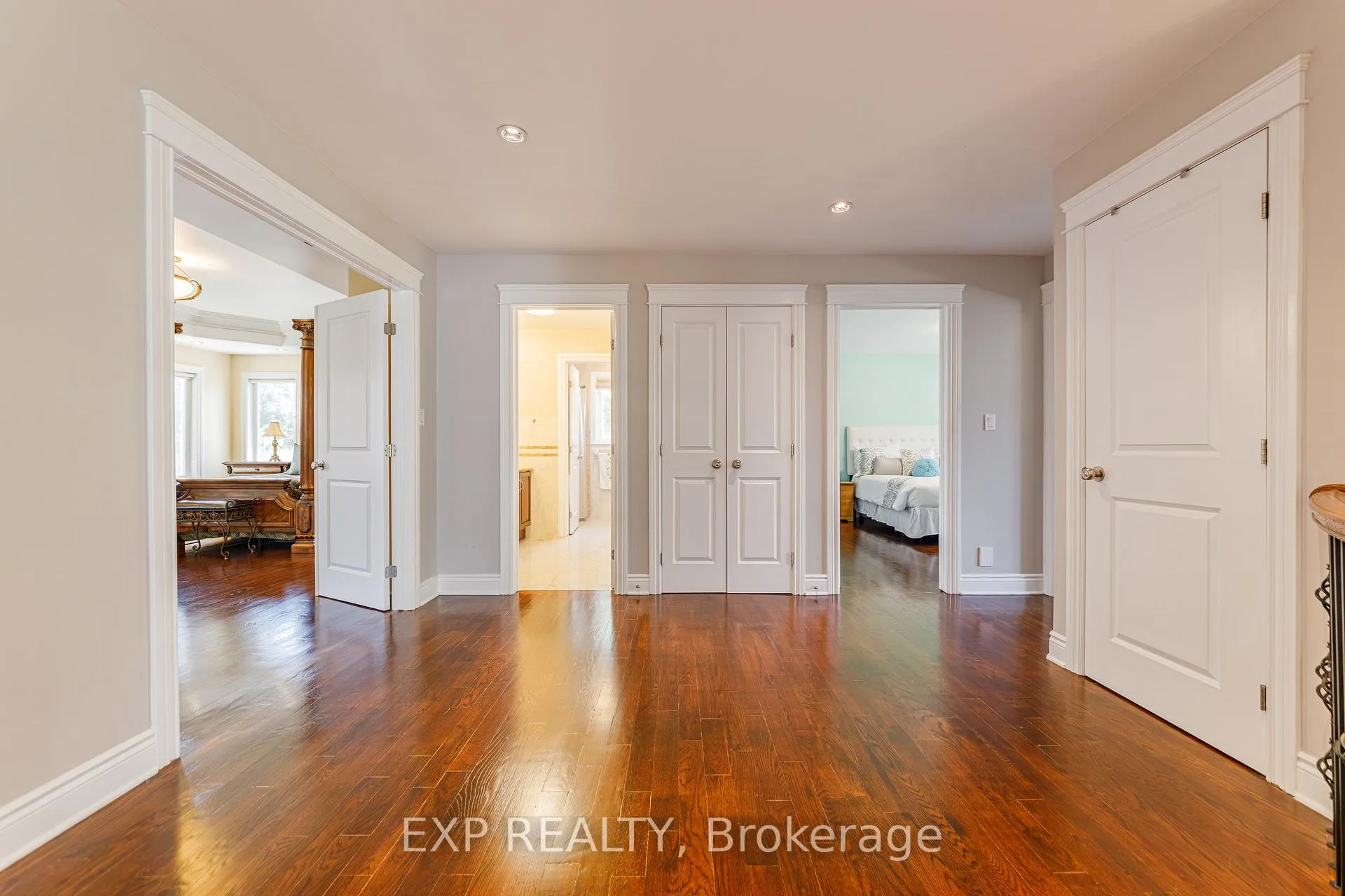 Photo 30 of 62 Lotta Avenue, Ottawa, Meadowlands/St. Claire Gardens — HOMEH