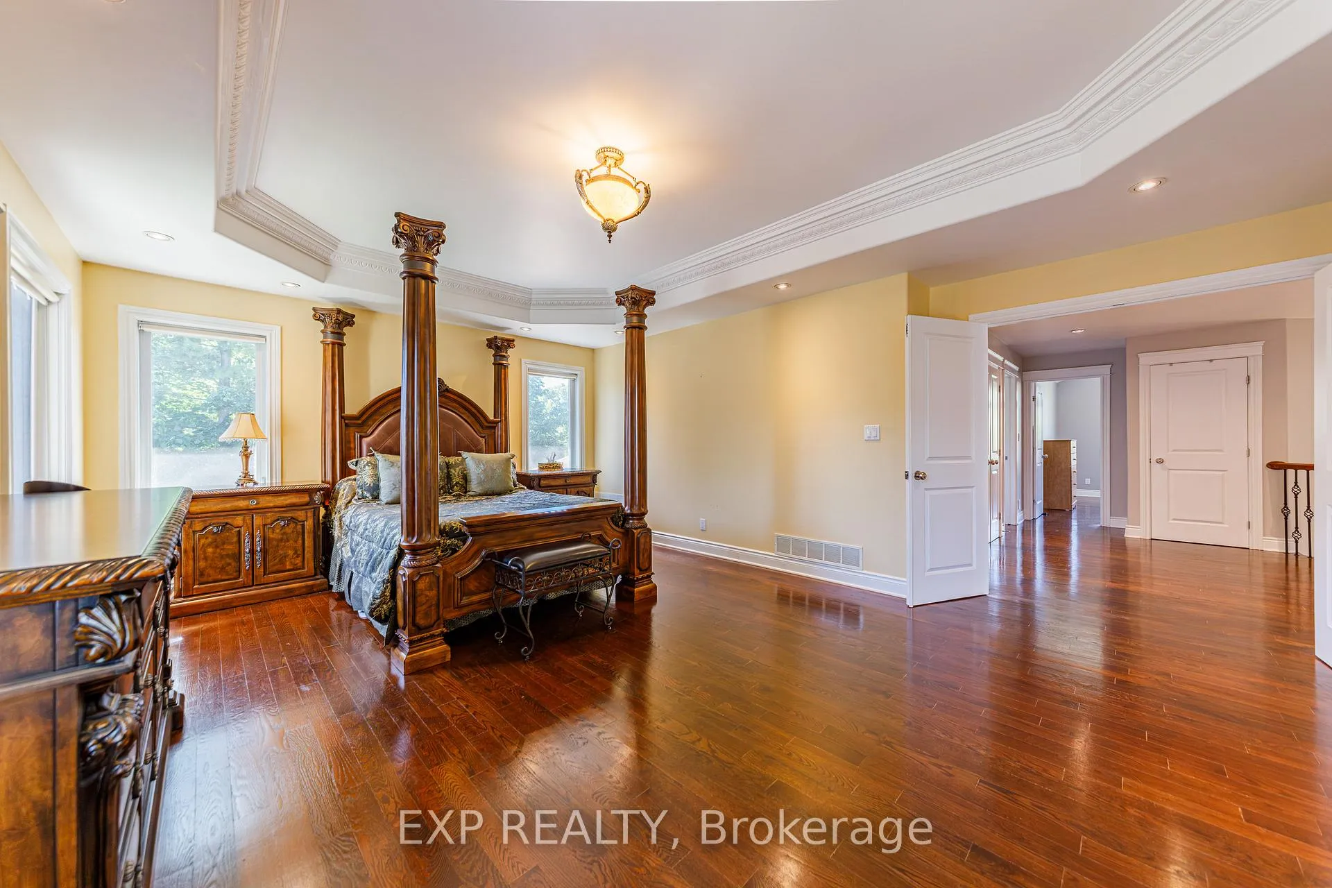 Photo 36 of 62 Lotta Avenue, Ottawa, Meadowlands/St. Claire Gardens — HOMEH