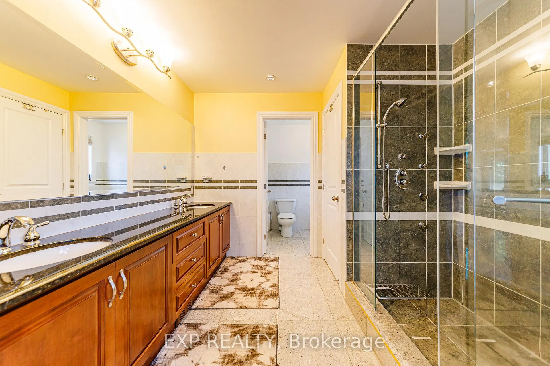Photo 37 of 62 Lotta Avenue, Ottawa, Meadowlands/St. Claire Gardens — HOMEH