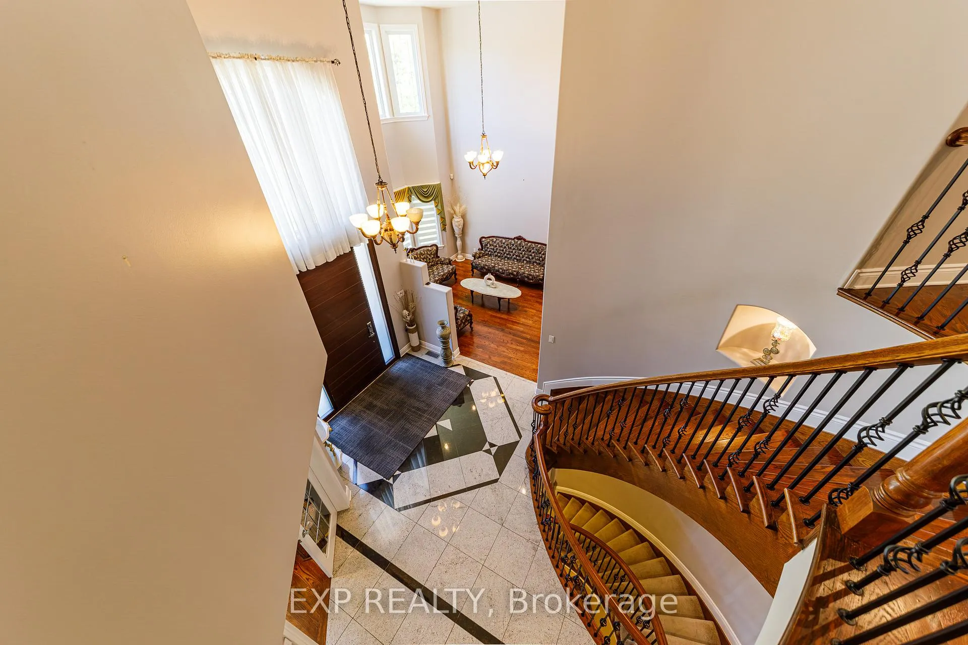 Photo 41 of 62 Lotta Avenue, Ottawa, Meadowlands/St. Claire Gardens — HOMEH