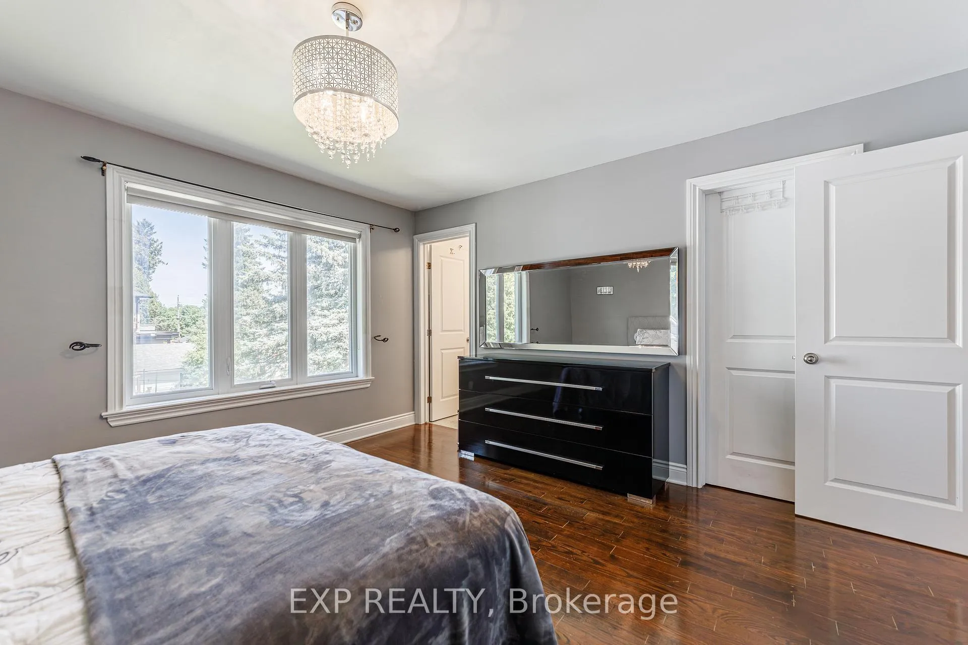 Photo 42 of 62 Lotta Avenue, Ottawa, Meadowlands/St. Claire Gardens — HOMEH