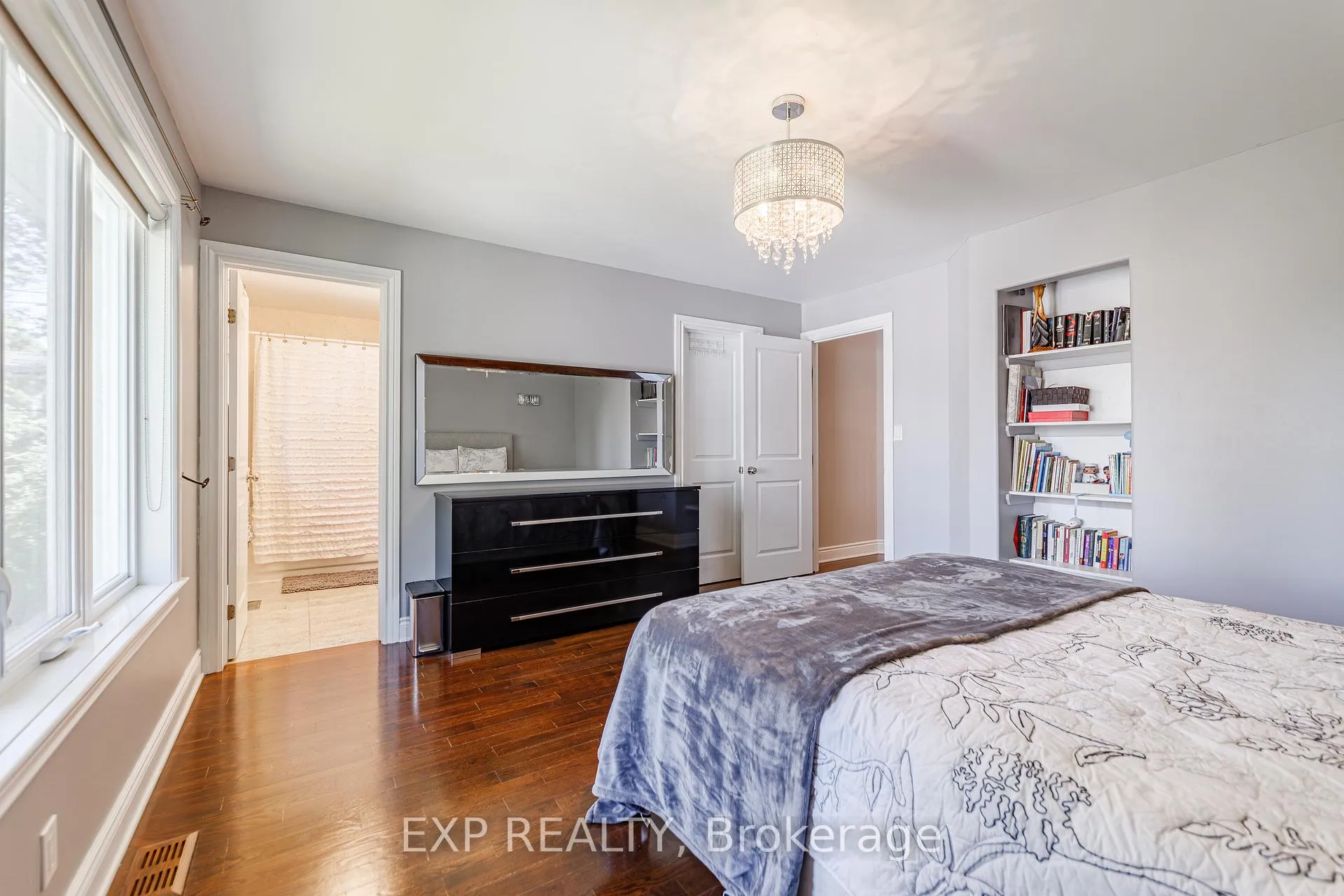 Photo 43 of 62 Lotta Avenue, Ottawa, Meadowlands/St. Claire Gardens — HOMEH