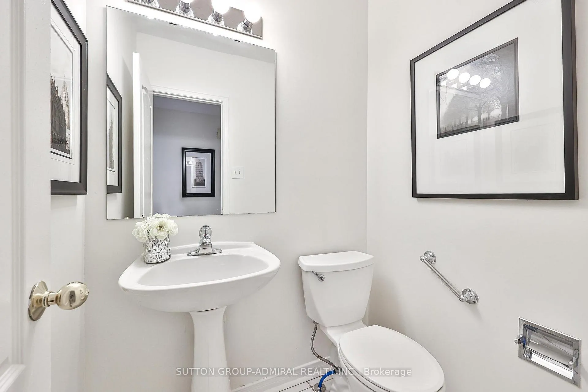 Photo 9 of 113 Redondo Drive, Vaughan, Beverley Glen — HOMEH