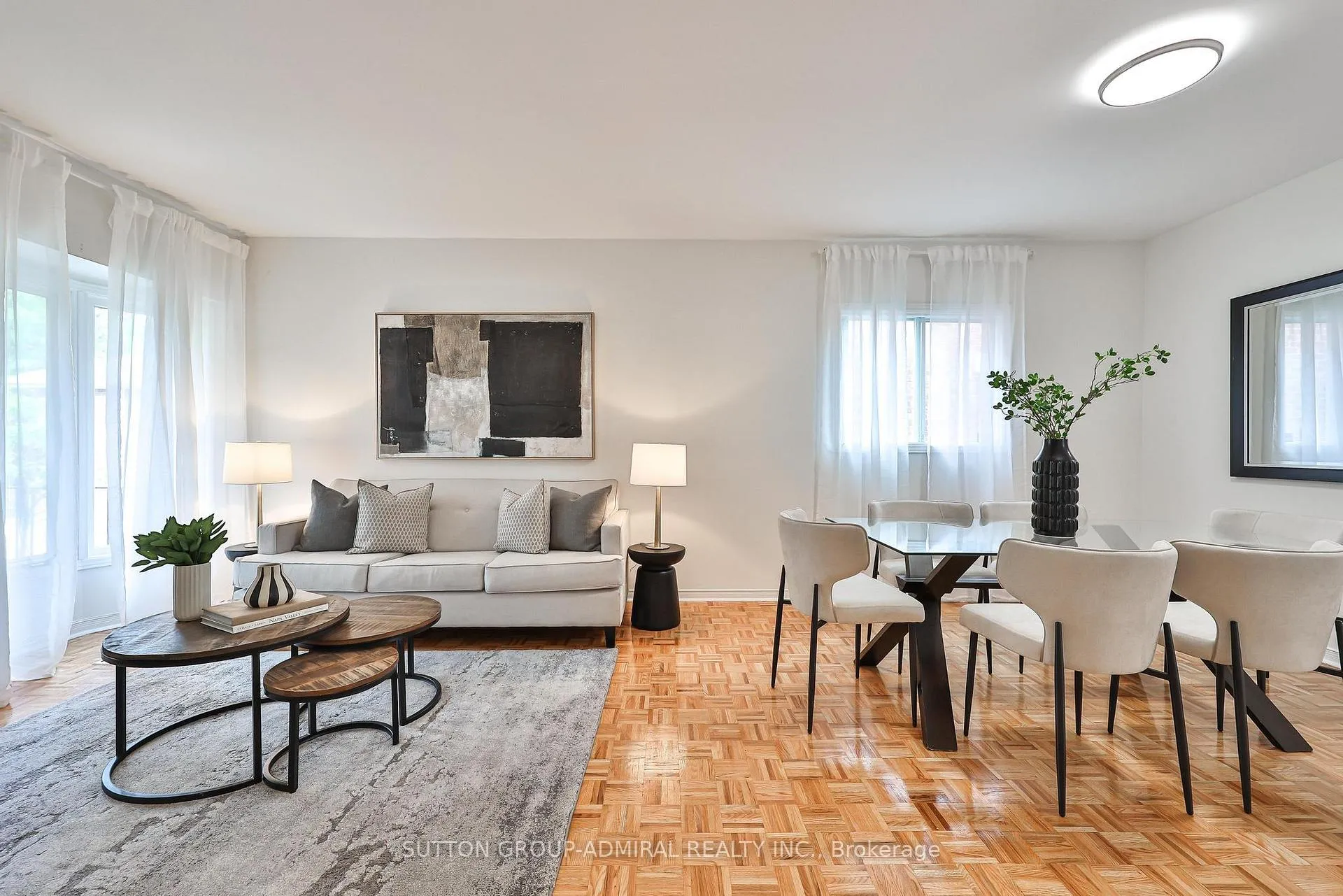 Photo 10 of 113 Redondo Drive, Vaughan, Beverley Glen — HOMEH