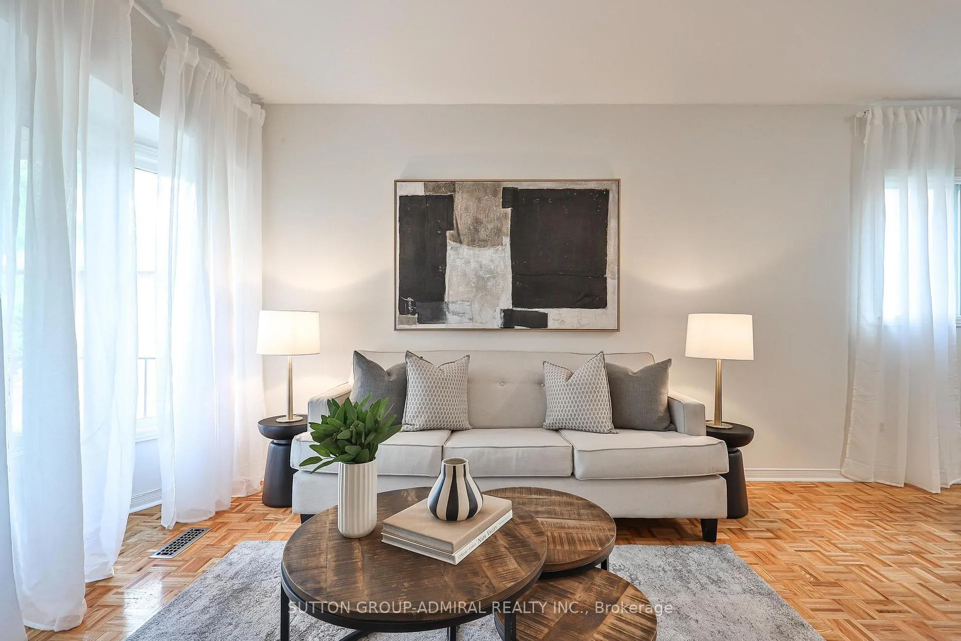 Photo 14 of 113 Redondo Drive, Vaughan, Beverley Glen — HOMEH