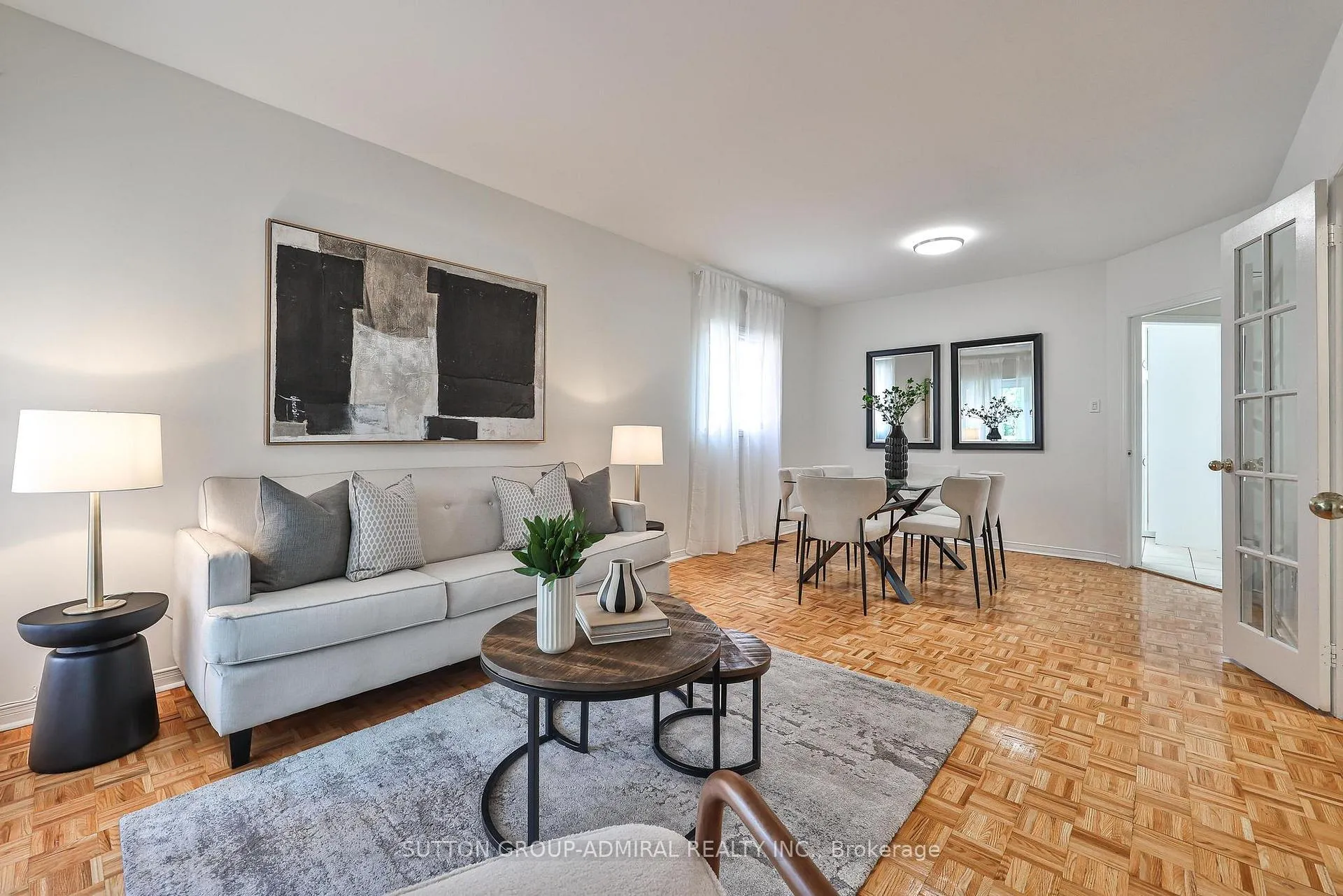 Photo 15 of 113 Redondo Drive, Vaughan, Beverley Glen — HOMEH