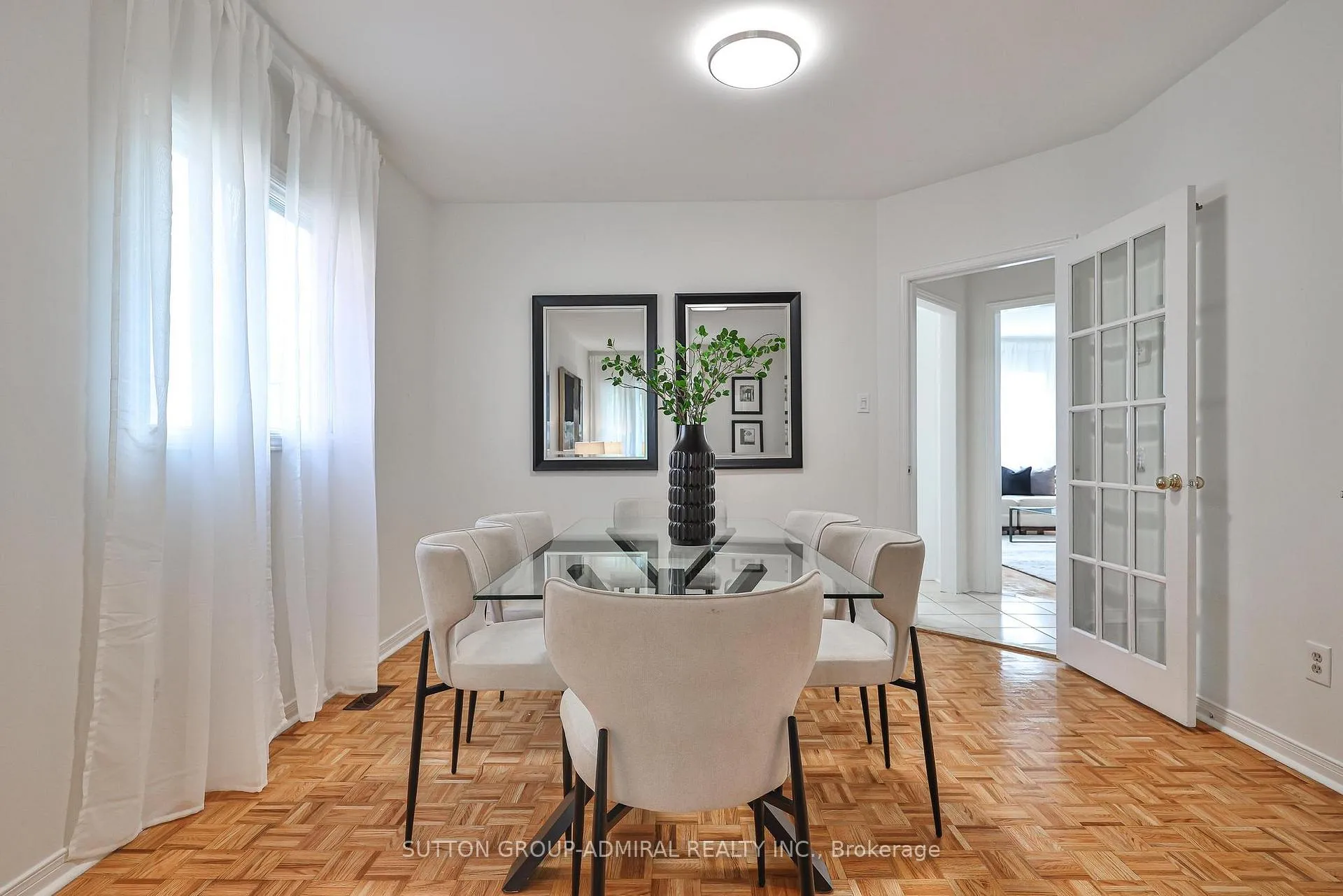 Photo 16 of 113 Redondo Drive, Vaughan, Beverley Glen — HOMEH