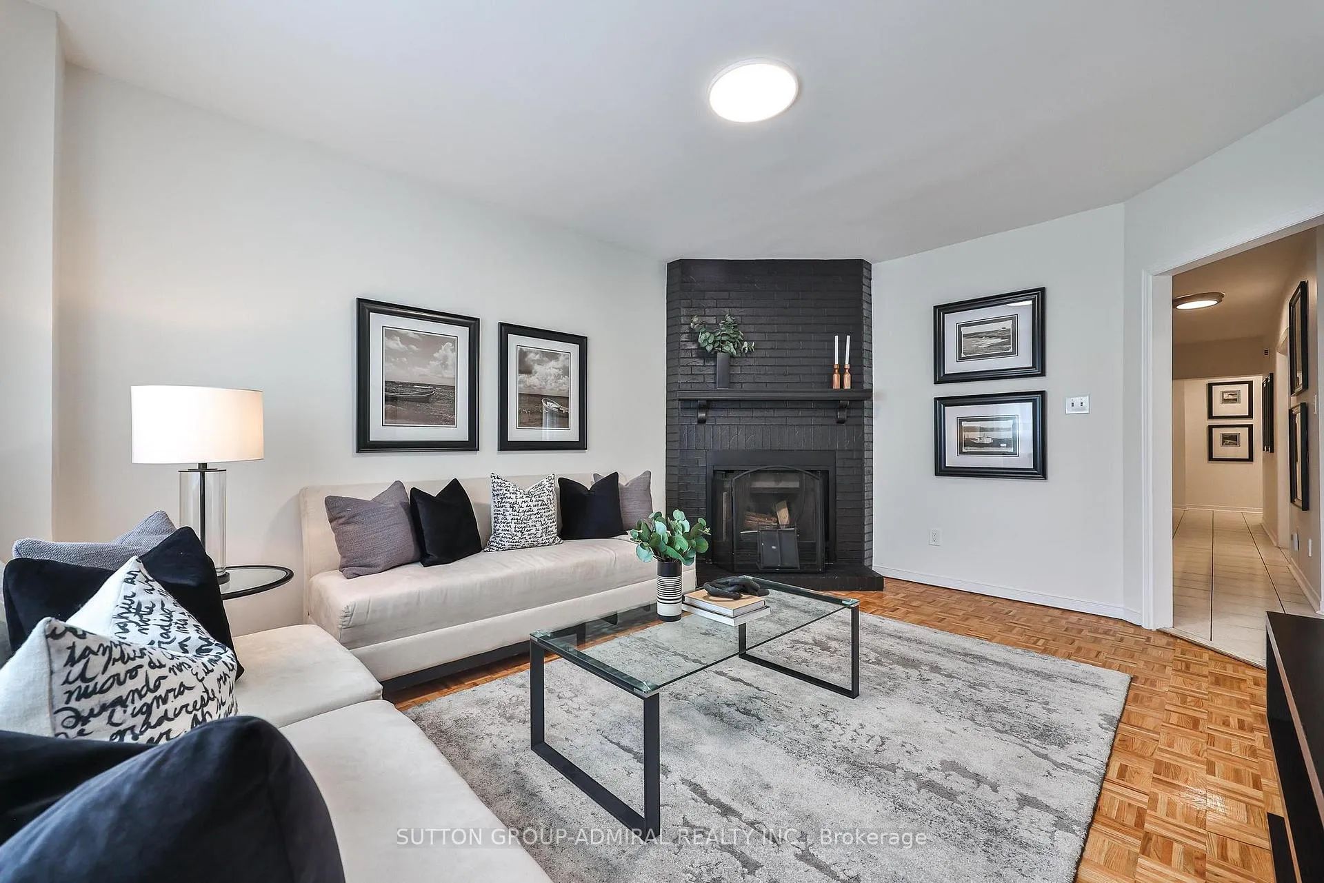 Photo 18 of 113 Redondo Drive, Vaughan, Beverley Glen — HOMEH